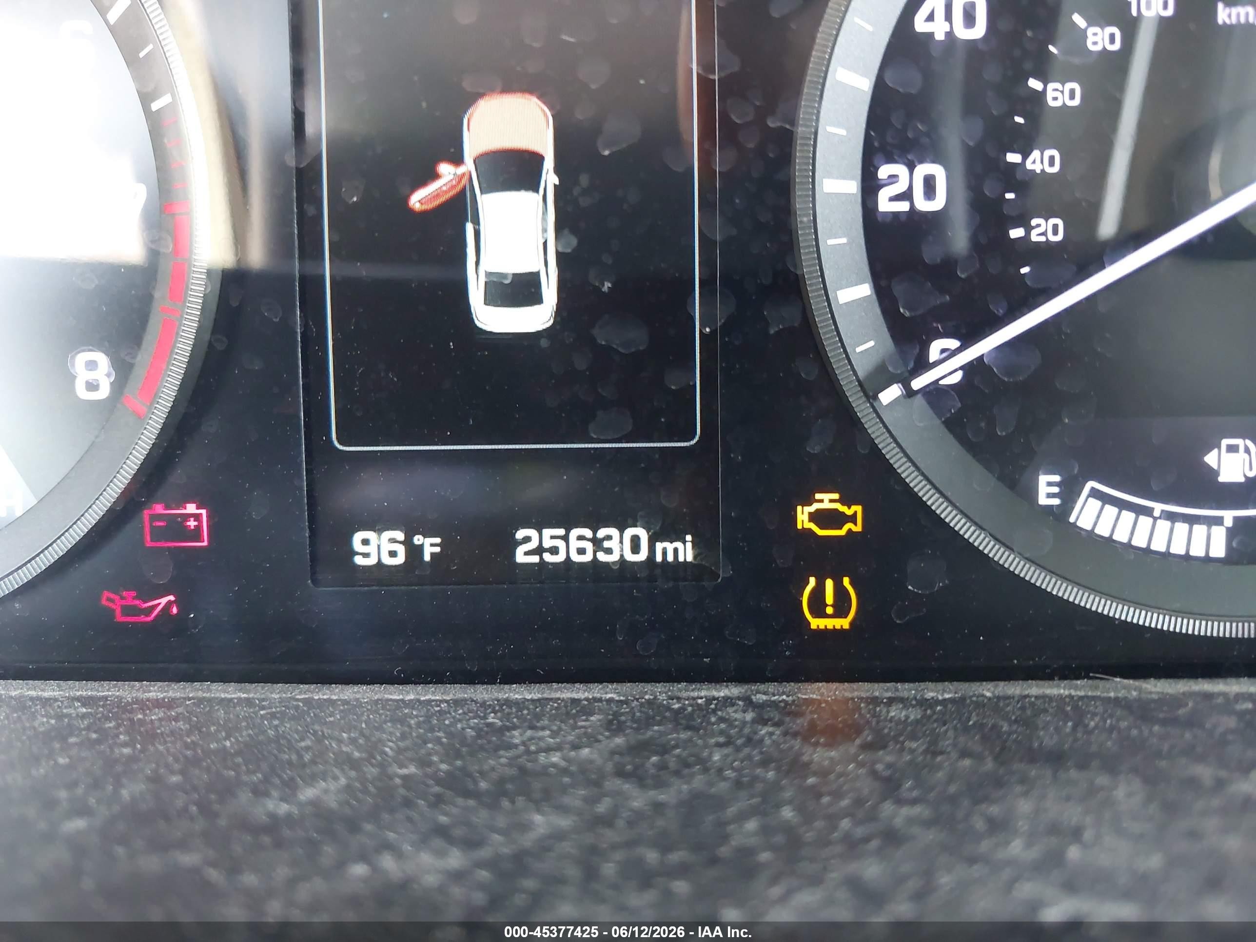 2015 Hyundai Sonata Sport Blue vin: 5NPE34AF6FH215059