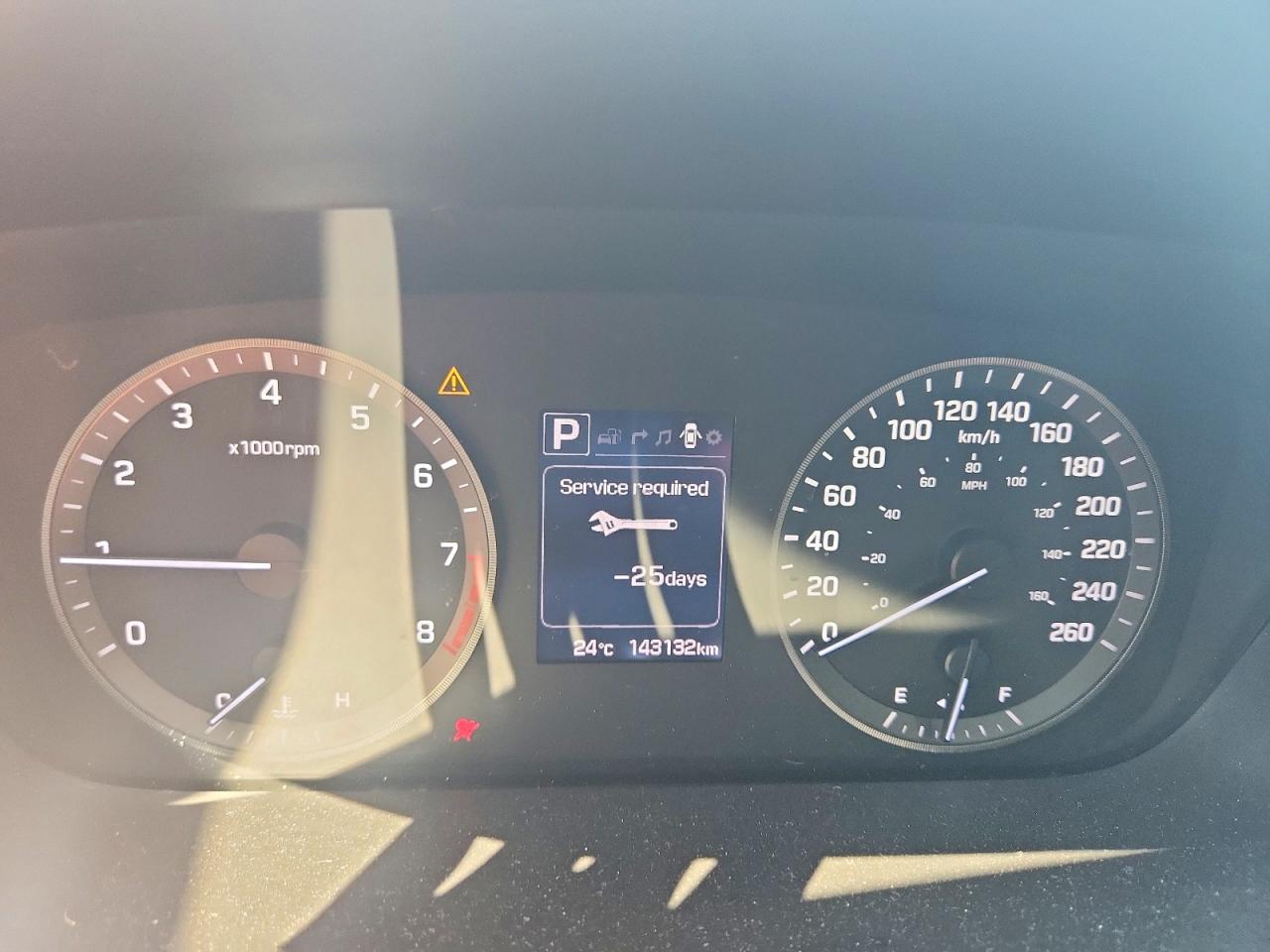 2015 Hyundai Sonata Sport Gray vin: 5NPE34AF6FH246537