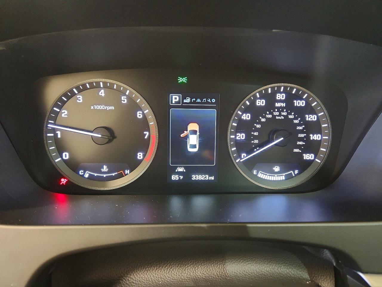 2015 Hyundai Sonata Limited Silver vin: 5NPE34AF6FH247963