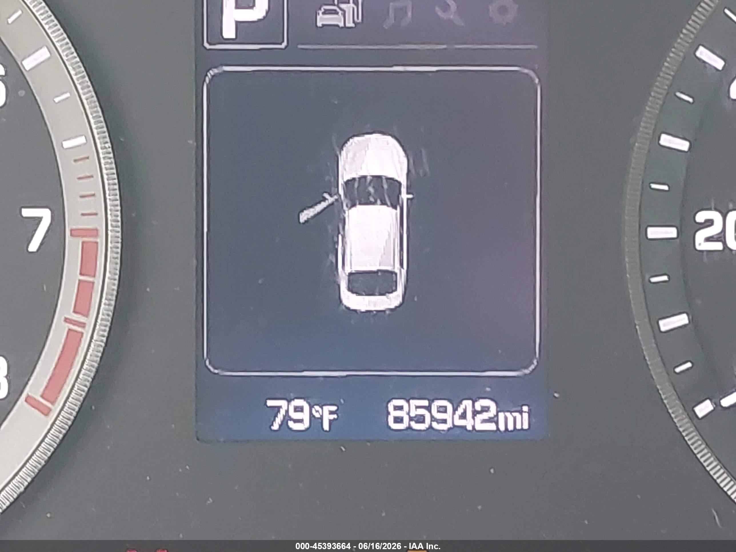 2015 Hyundai Sonata Sport Blue vin: 5NPE34AF6FH253729