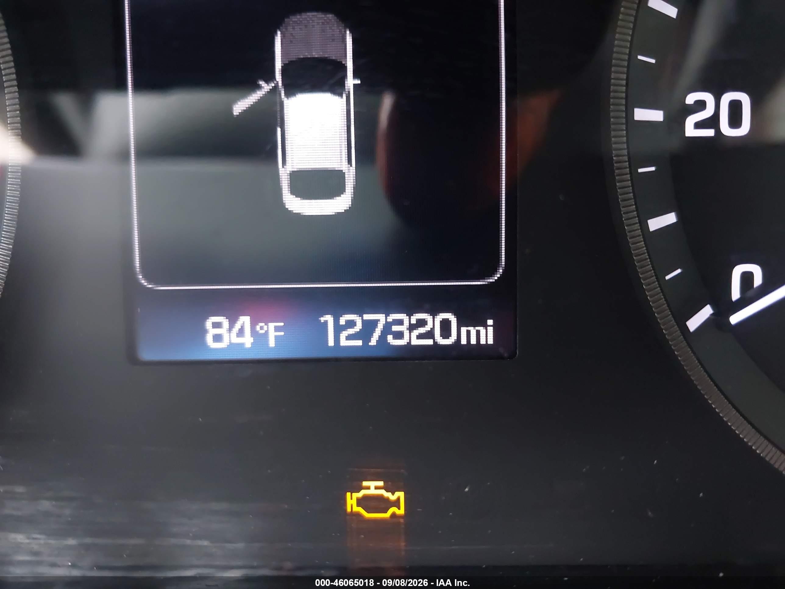 2015 Hyundai Sonata Sport Blue vin: 5NPE34AF6FH253973