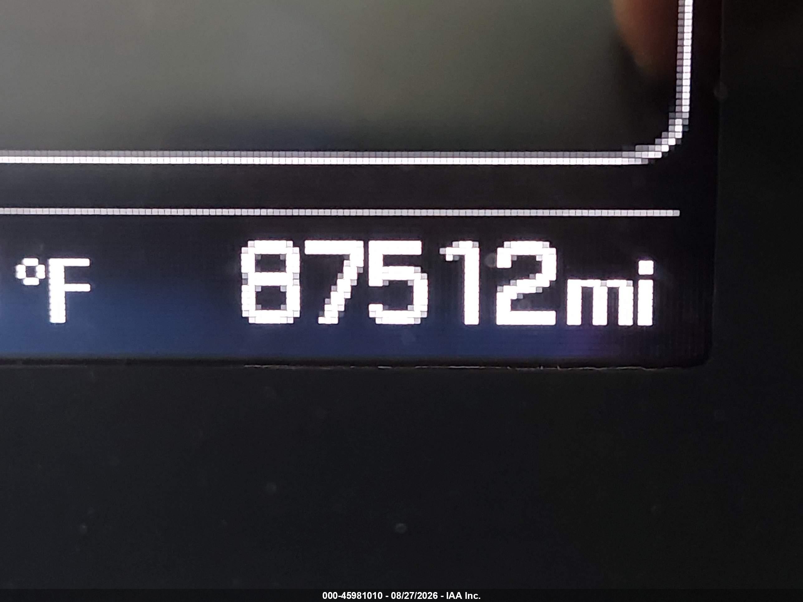 2016 Hyundai Sonata Sport Silver vin: 5NPE34AF6GH262383