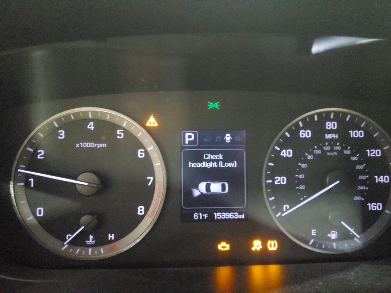 2017 Hyundai Sonata Sport Black vin: 5NPE34AF6HH461211