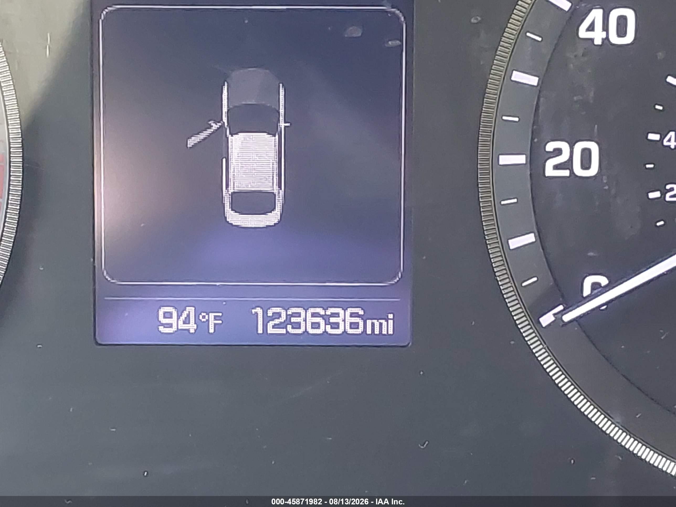 2017 Hyundai Sonata Sport Blue vin: 5NPE34AF6HH519141