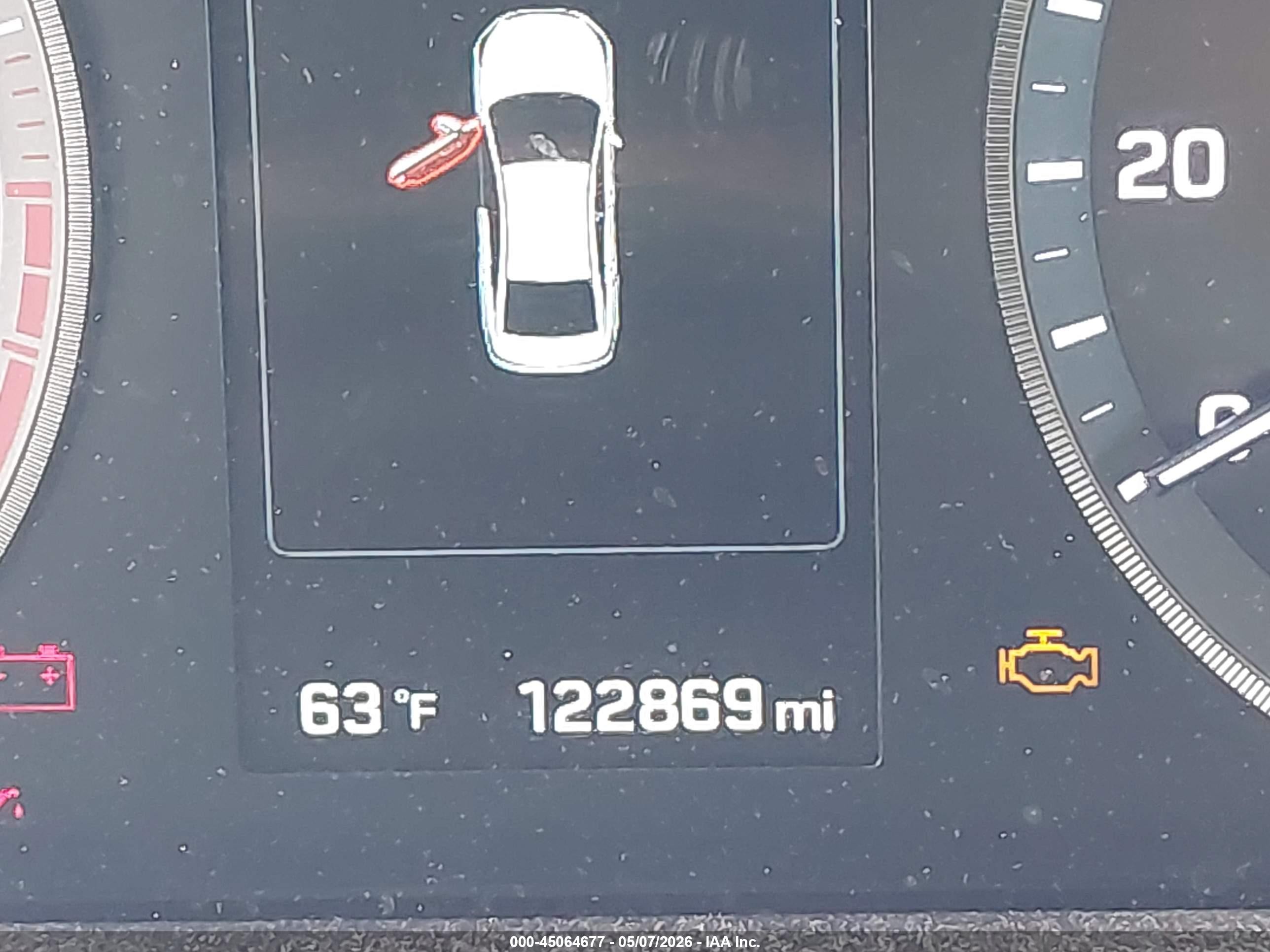 2015 Hyundai Sonata Limited Silver vin: 5NPE34AF7FH012651