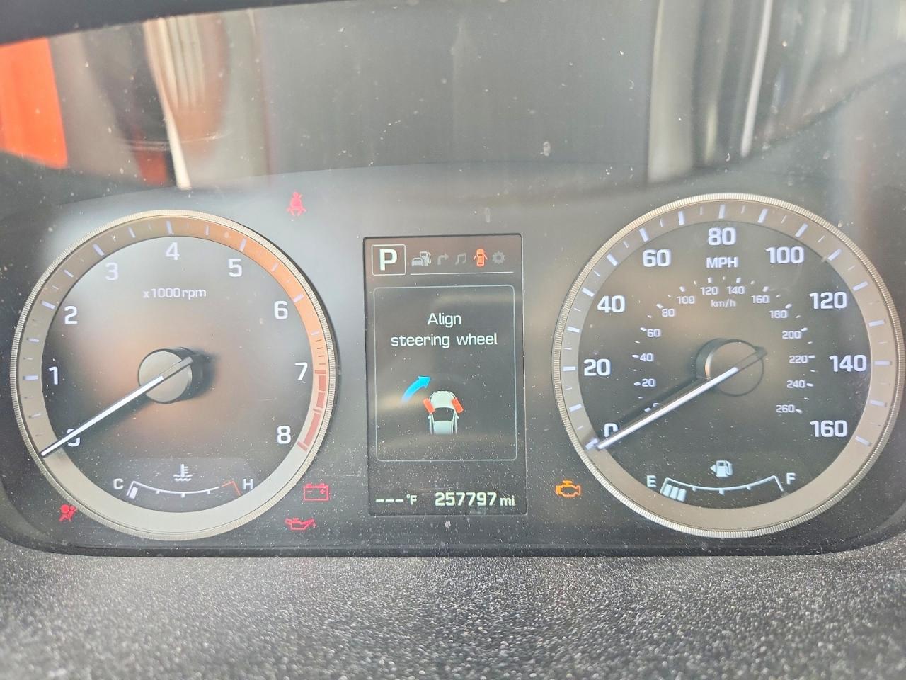 2015 Hyundai Sonata Limited Синий vin: 5NPE34AF7FH022287