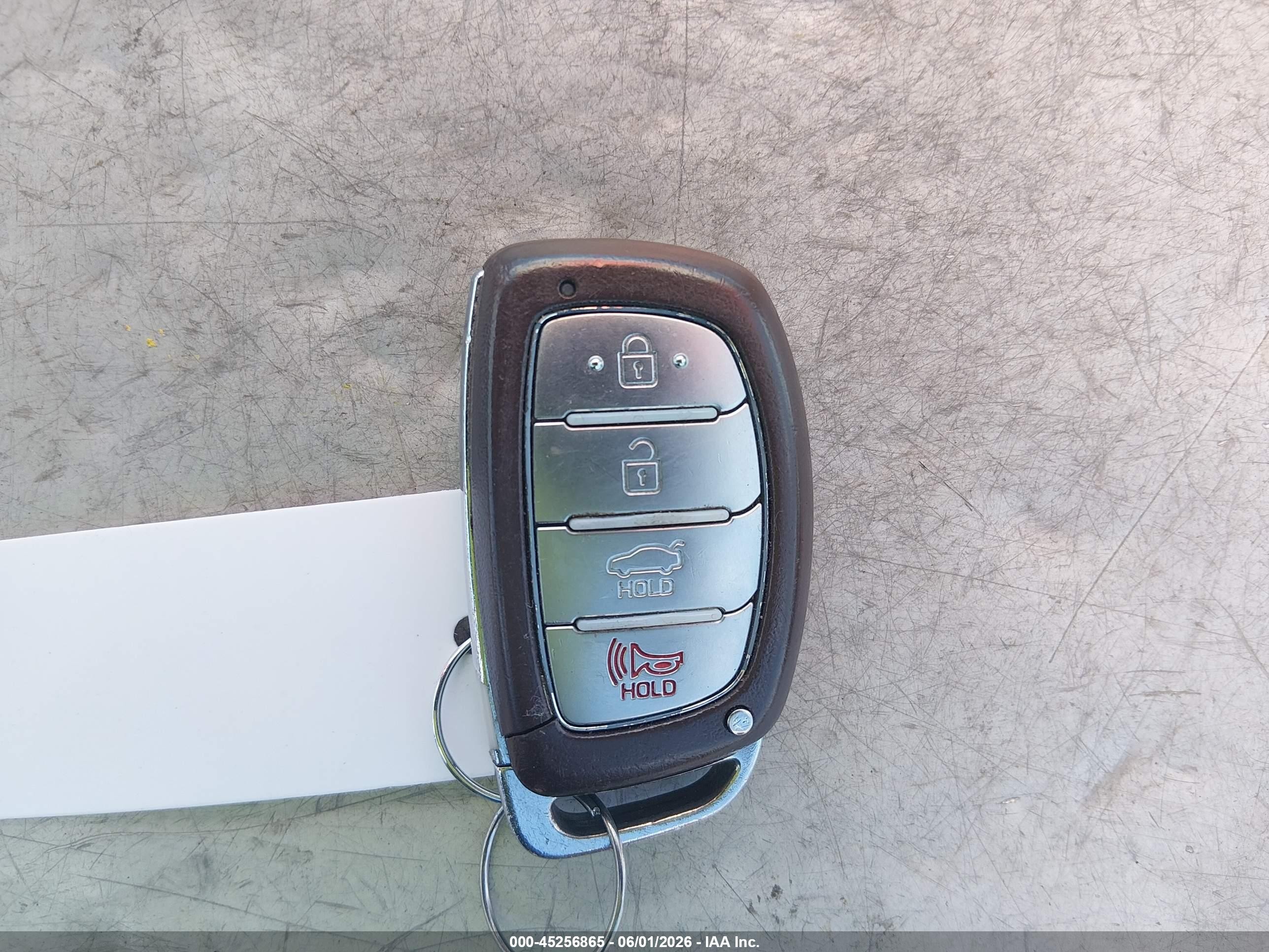2015 Hyundai Sonata Sport Серебряный vin: 5NPE34AF7FH050896