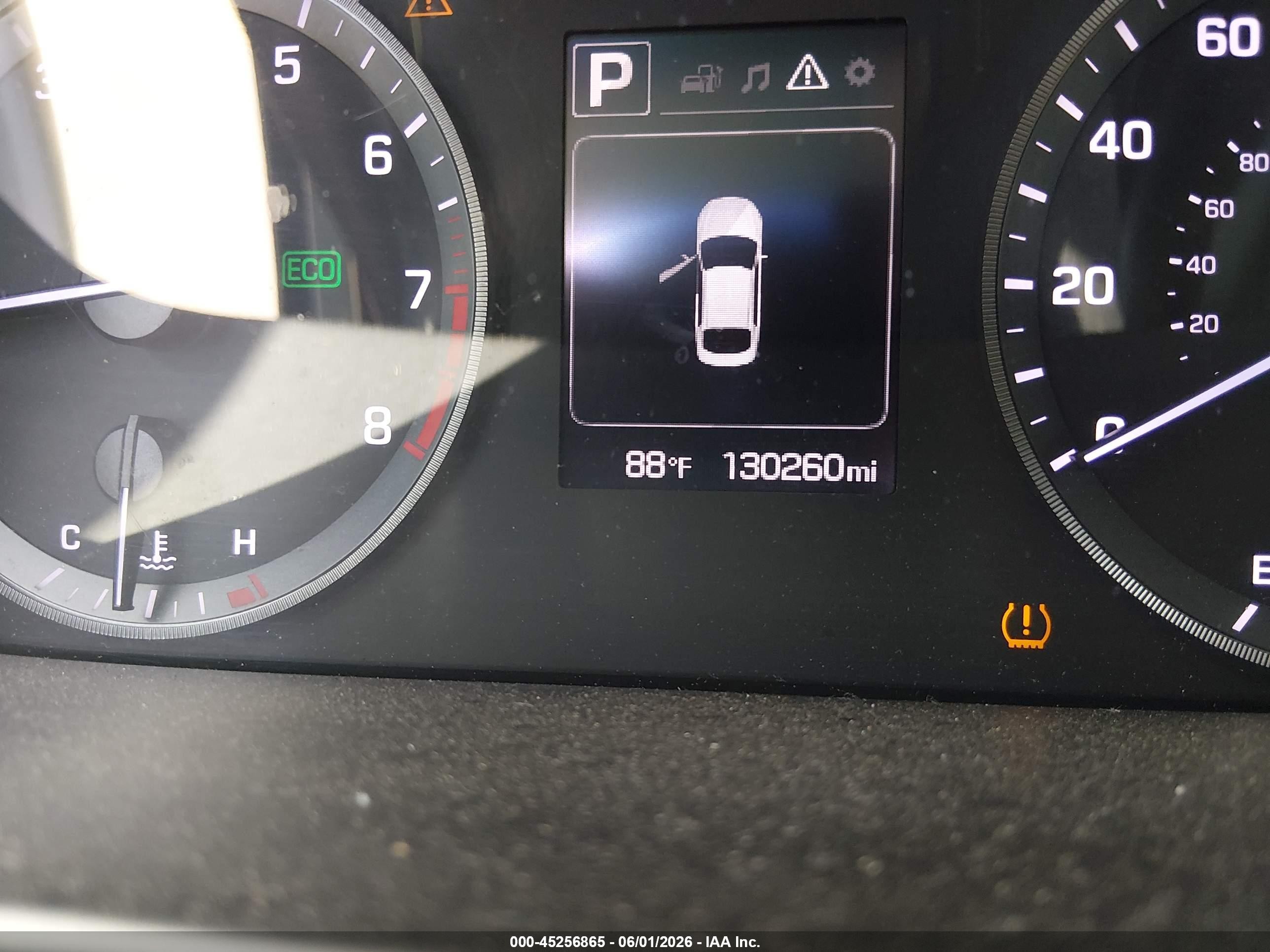 2015 Hyundai Sonata Sport Серебряный vin: 5NPE34AF7FH050896