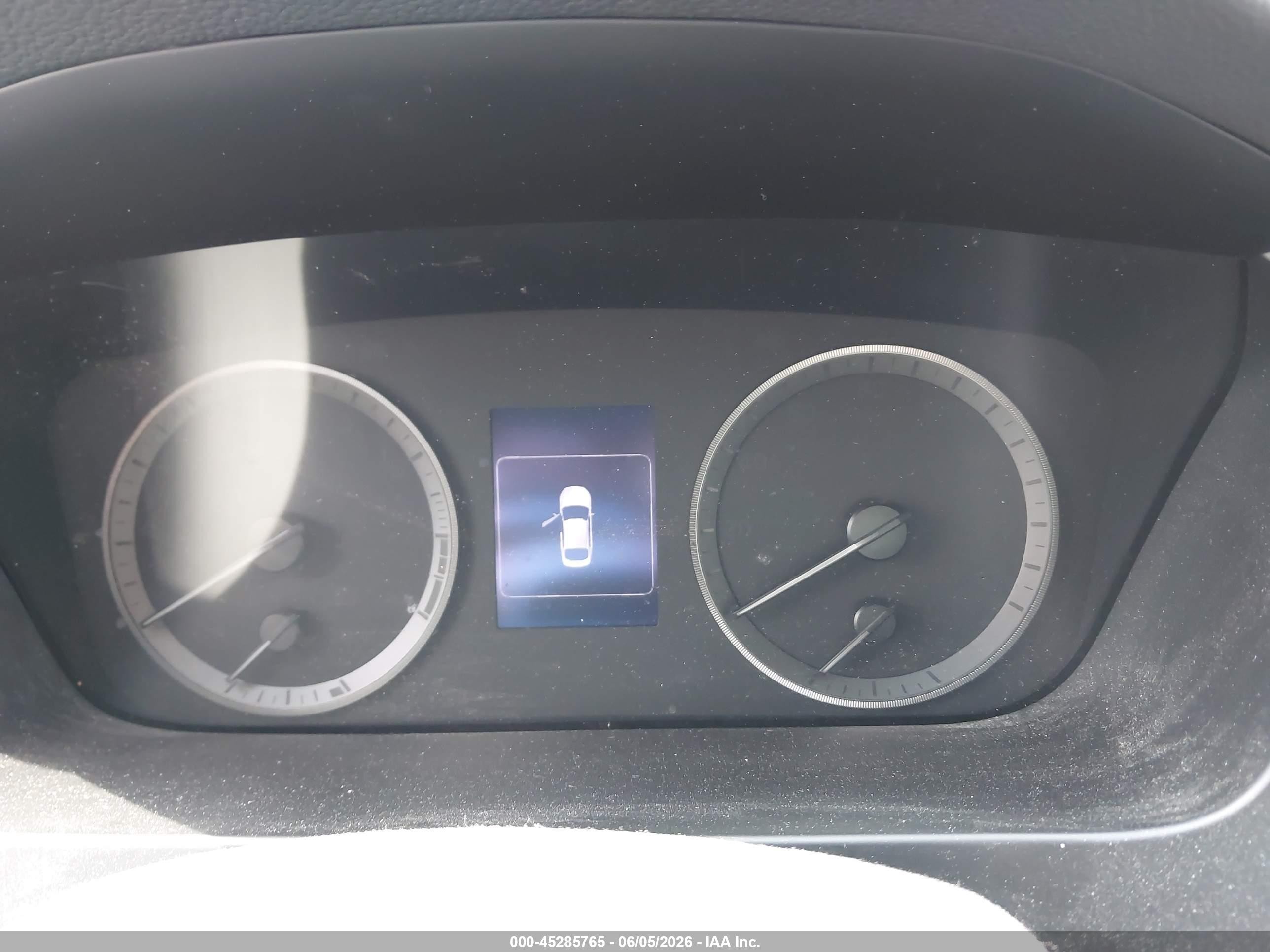 2015 Hyundai Sonata Sport Красный vin: 5NPE34AF7FH051952