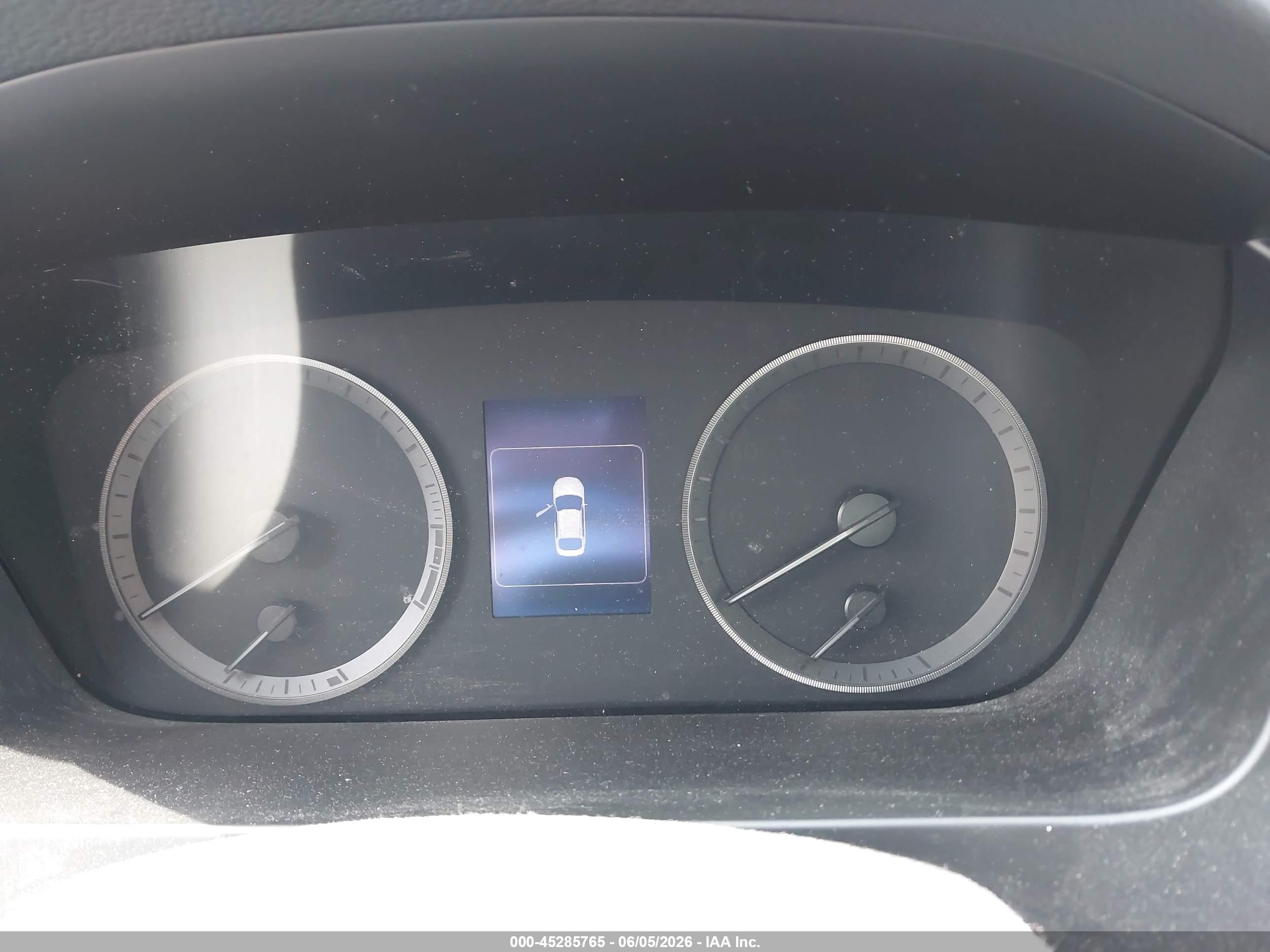2015 Hyundai Sonata Sport Красный vin: 5NPE34AF7FH051952