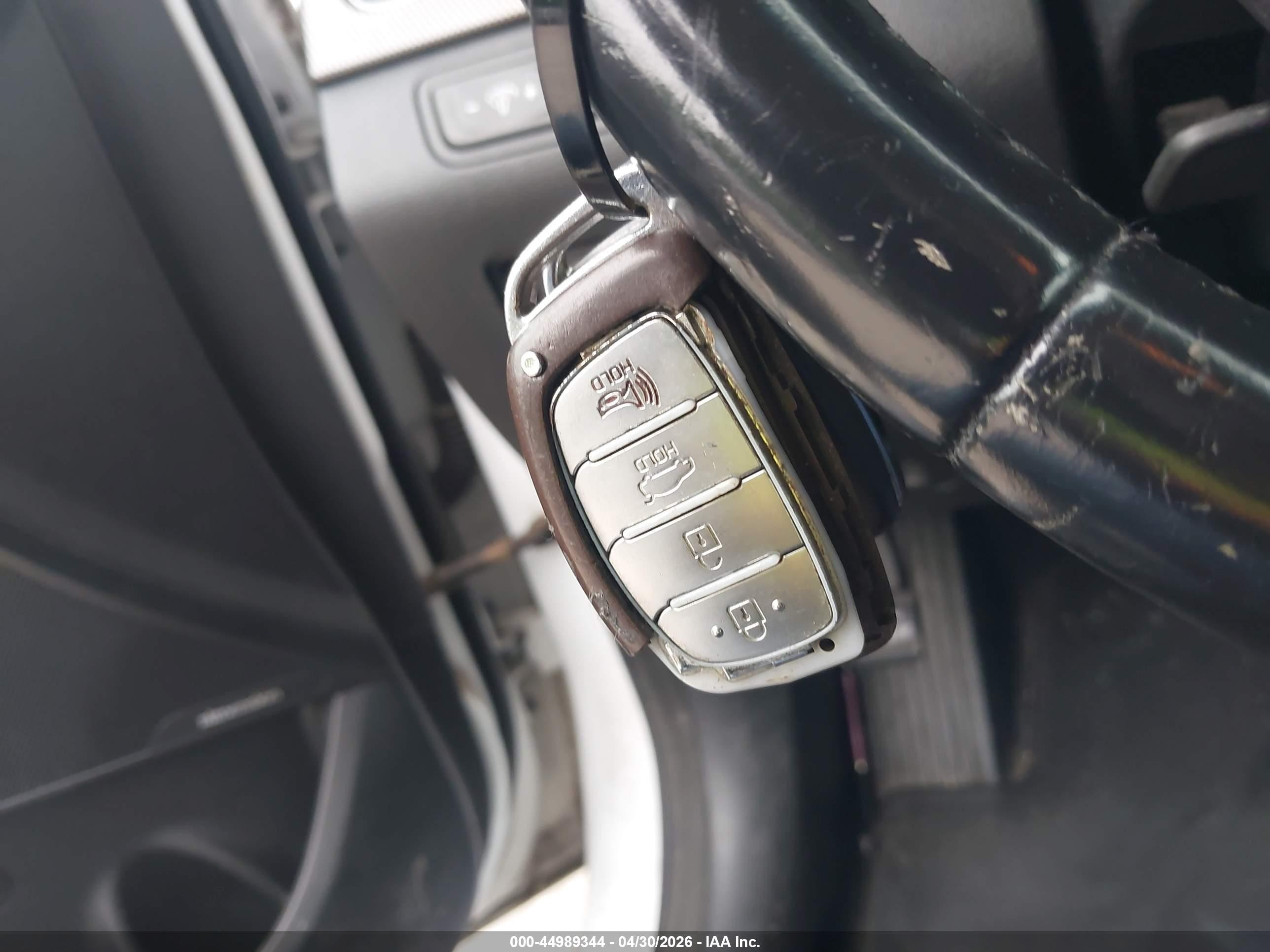 2015 Hyundai Sonata Sport White vin: 5NPE34AF7FH067861