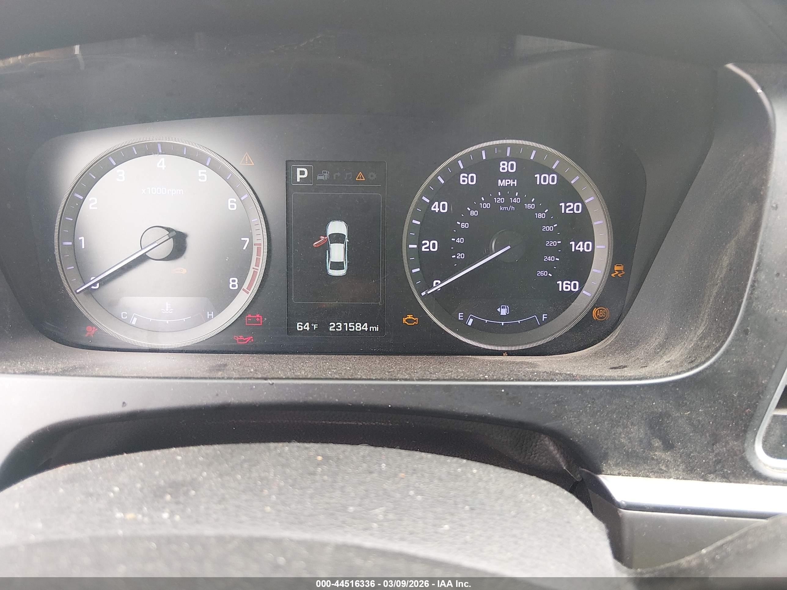 2015 Hyundai Sonata Sport White vin: 5NPE34AF7FH071067