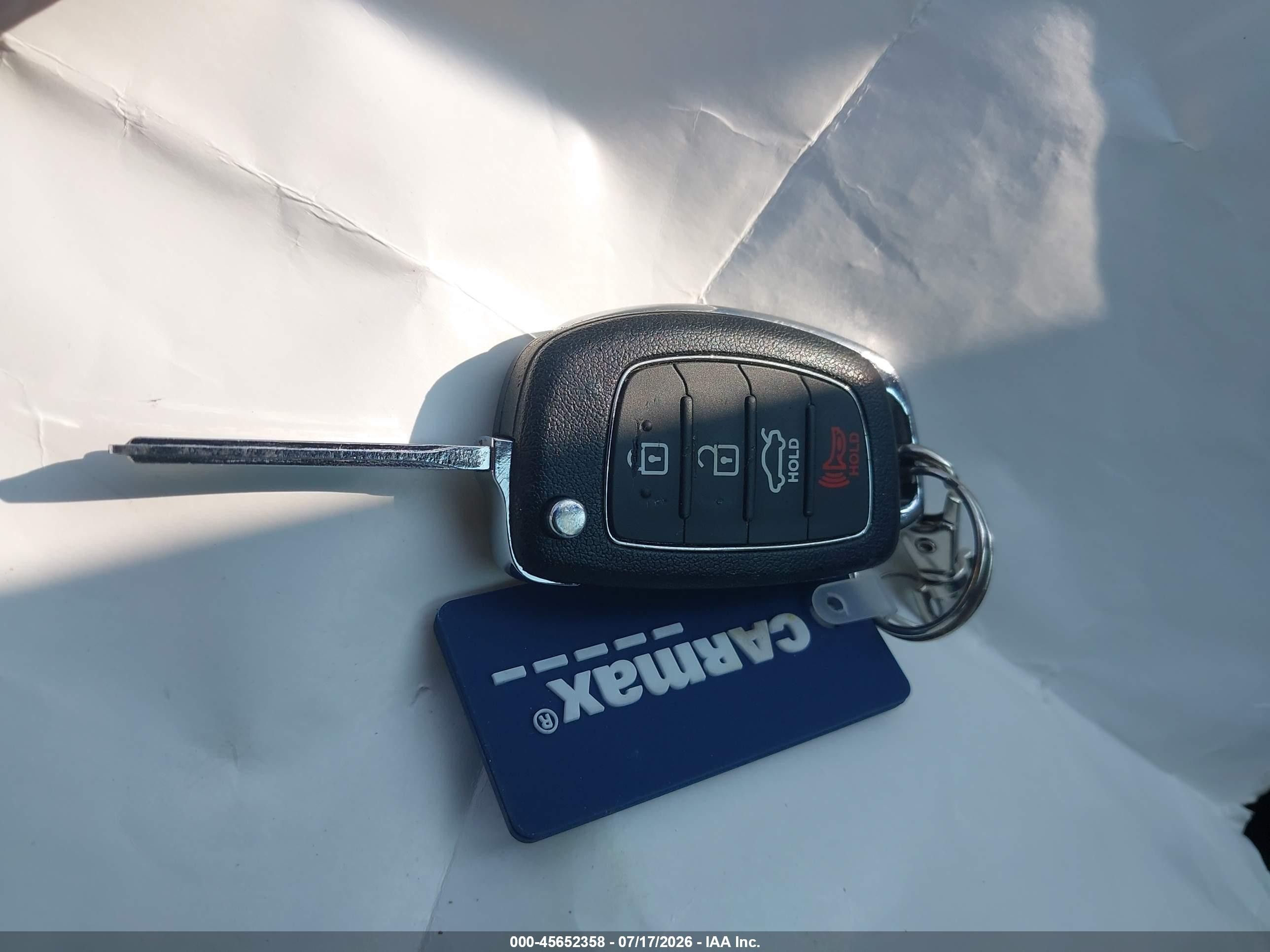 2015 Hyundai Sonata Sport Красный vin: 5NPE34AF7FH094249