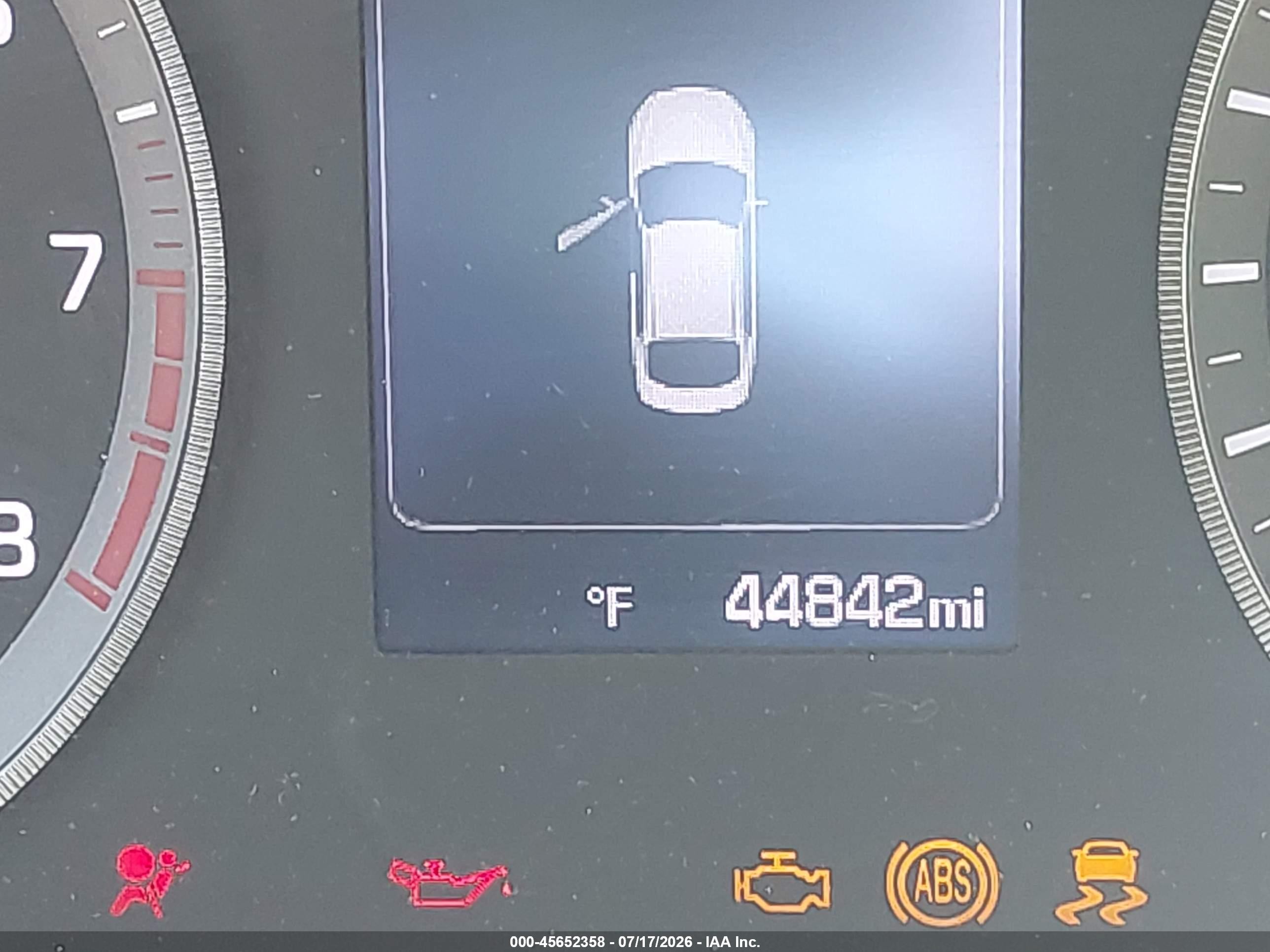 2015 Hyundai Sonata Sport Красный vin: 5NPE34AF7FH094249