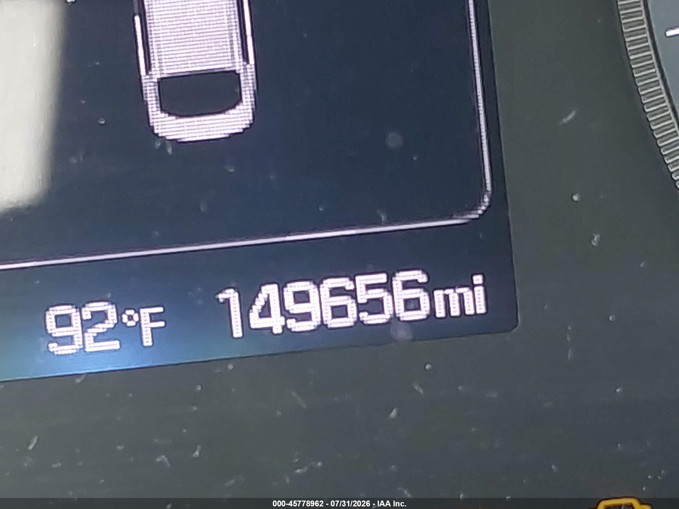 2015 Hyundai Sonata Sport Синий vin: 5NPE34AF7FH095272