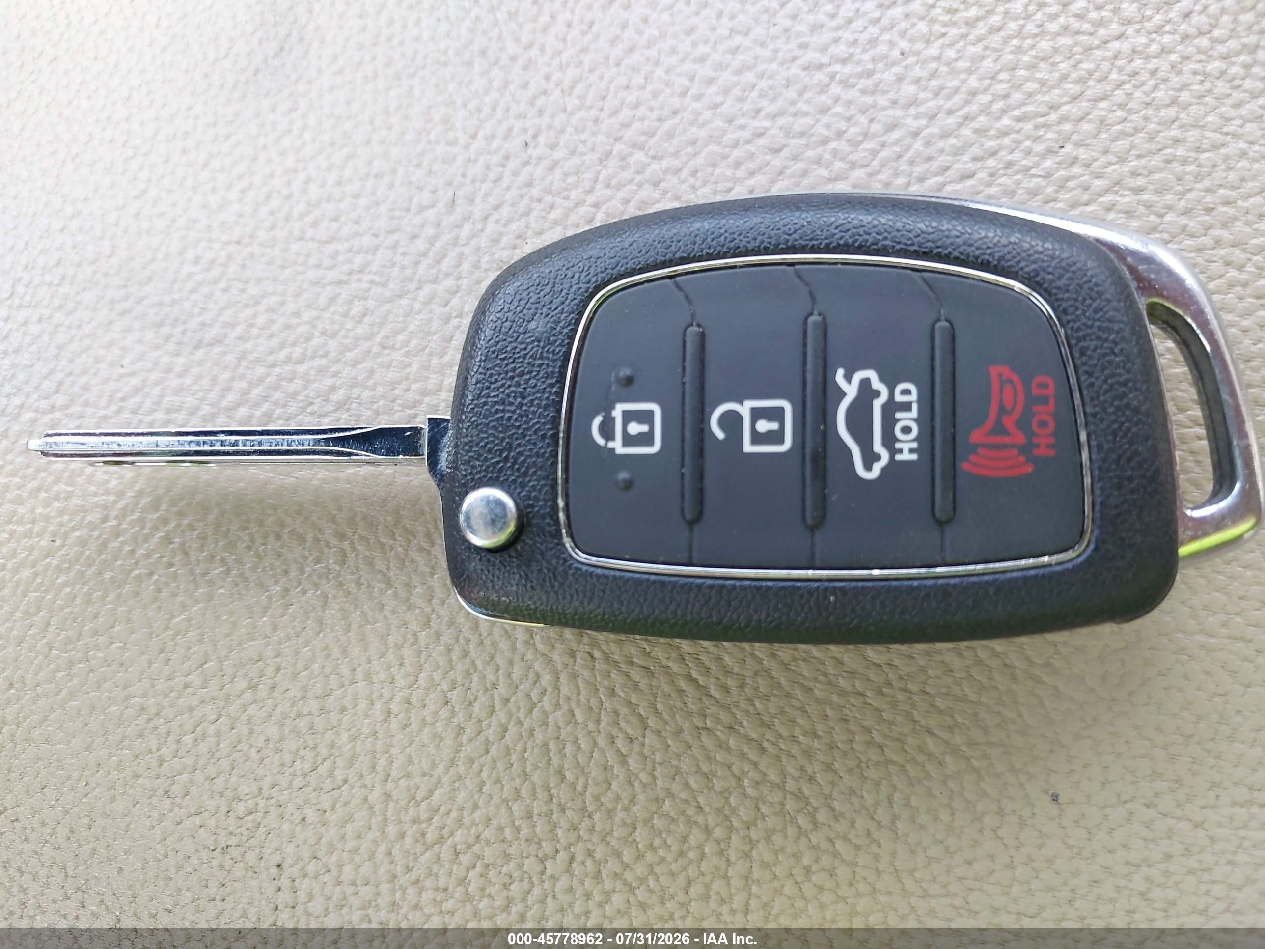 2015 Hyundai Sonata Sport Синий vin: 5NPE34AF7FH095272