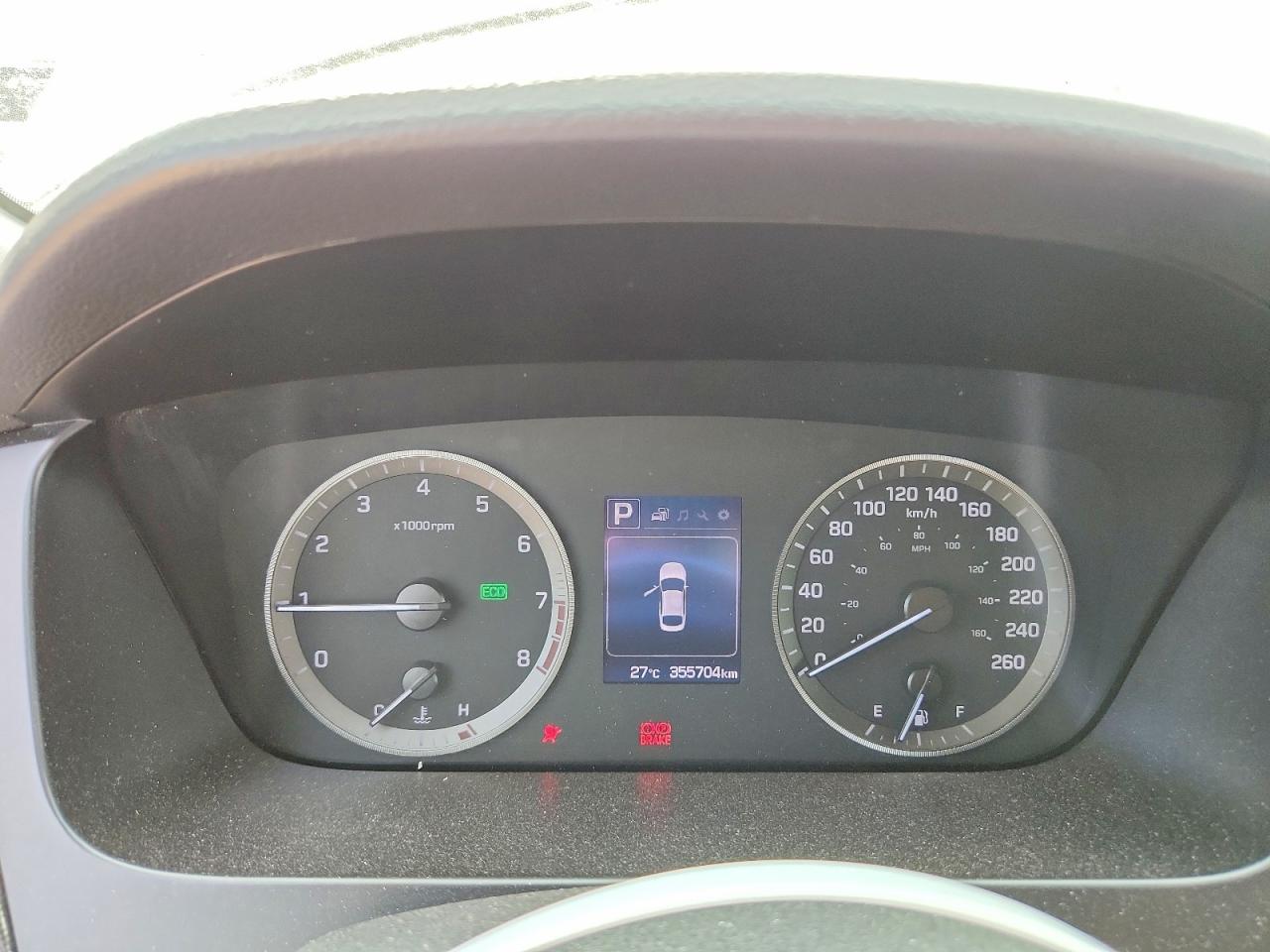 2015 Hyundai Sonata Sport Black vin: 5NPE34AF7FH126228