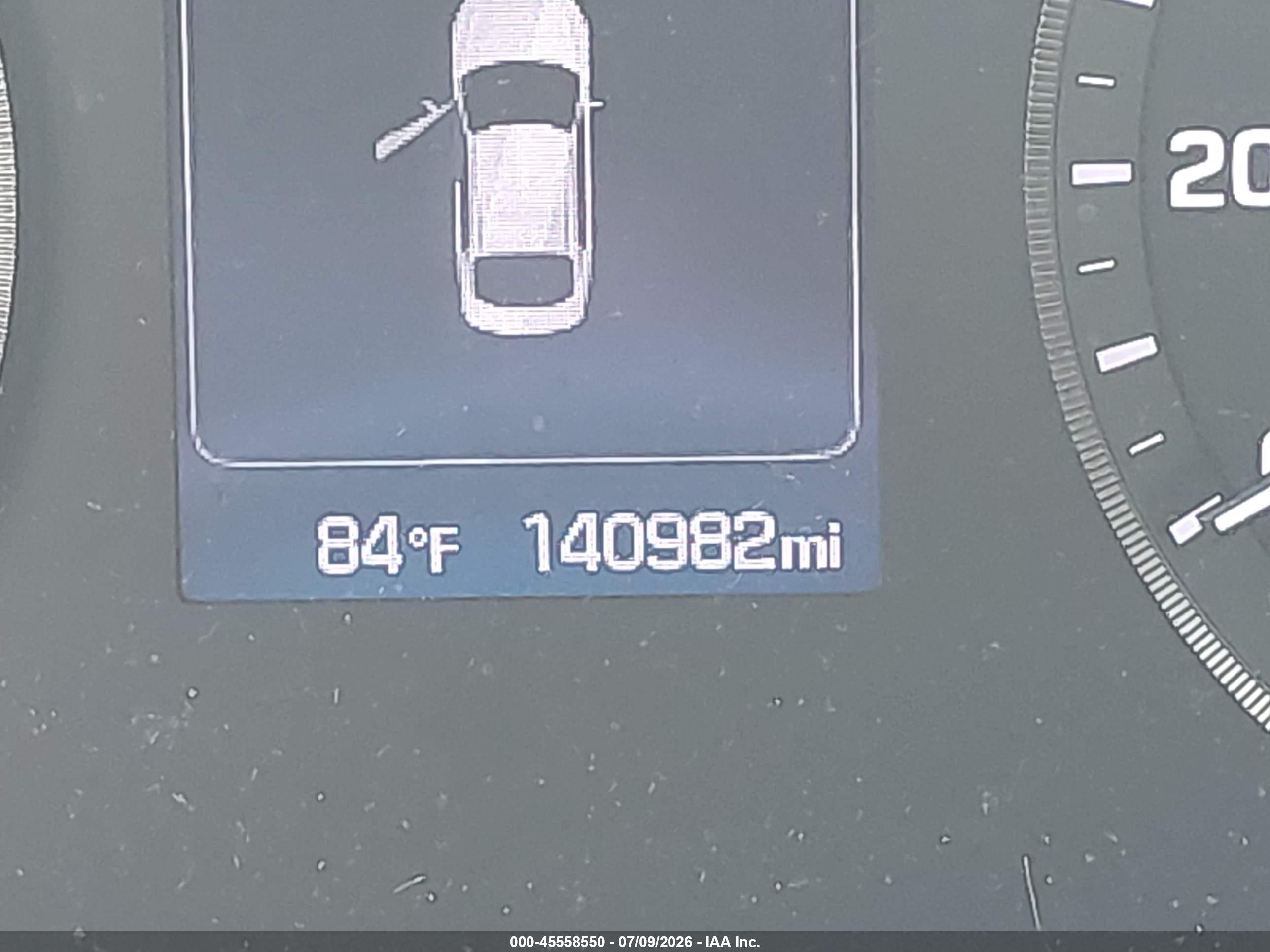 2015 Hyundai Sonata Sport Gray vin: 5NPE34AF7FH133776