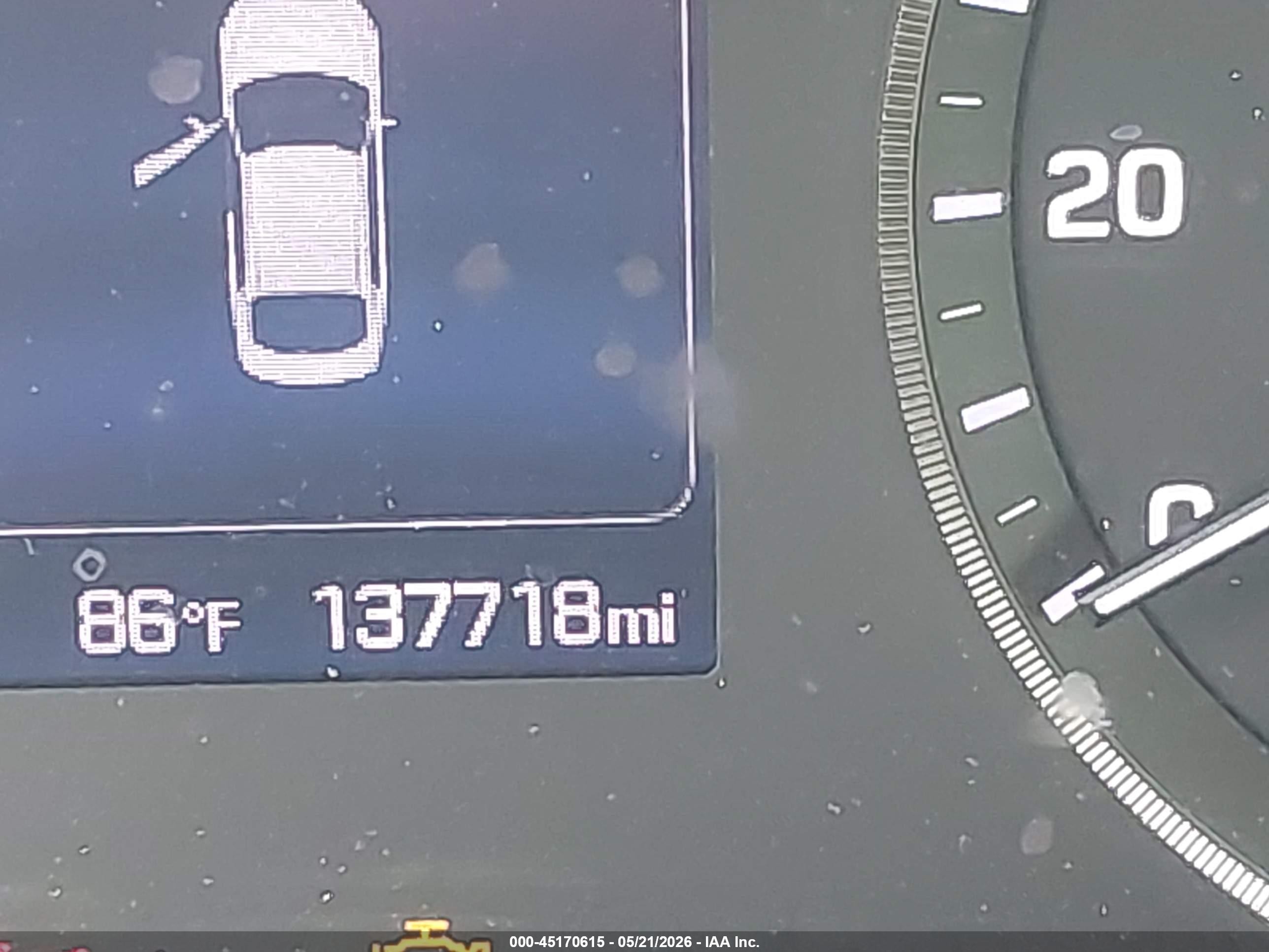 2015 Hyundai Sonata Limited Серый vin: 5NPE34AF7FH175980