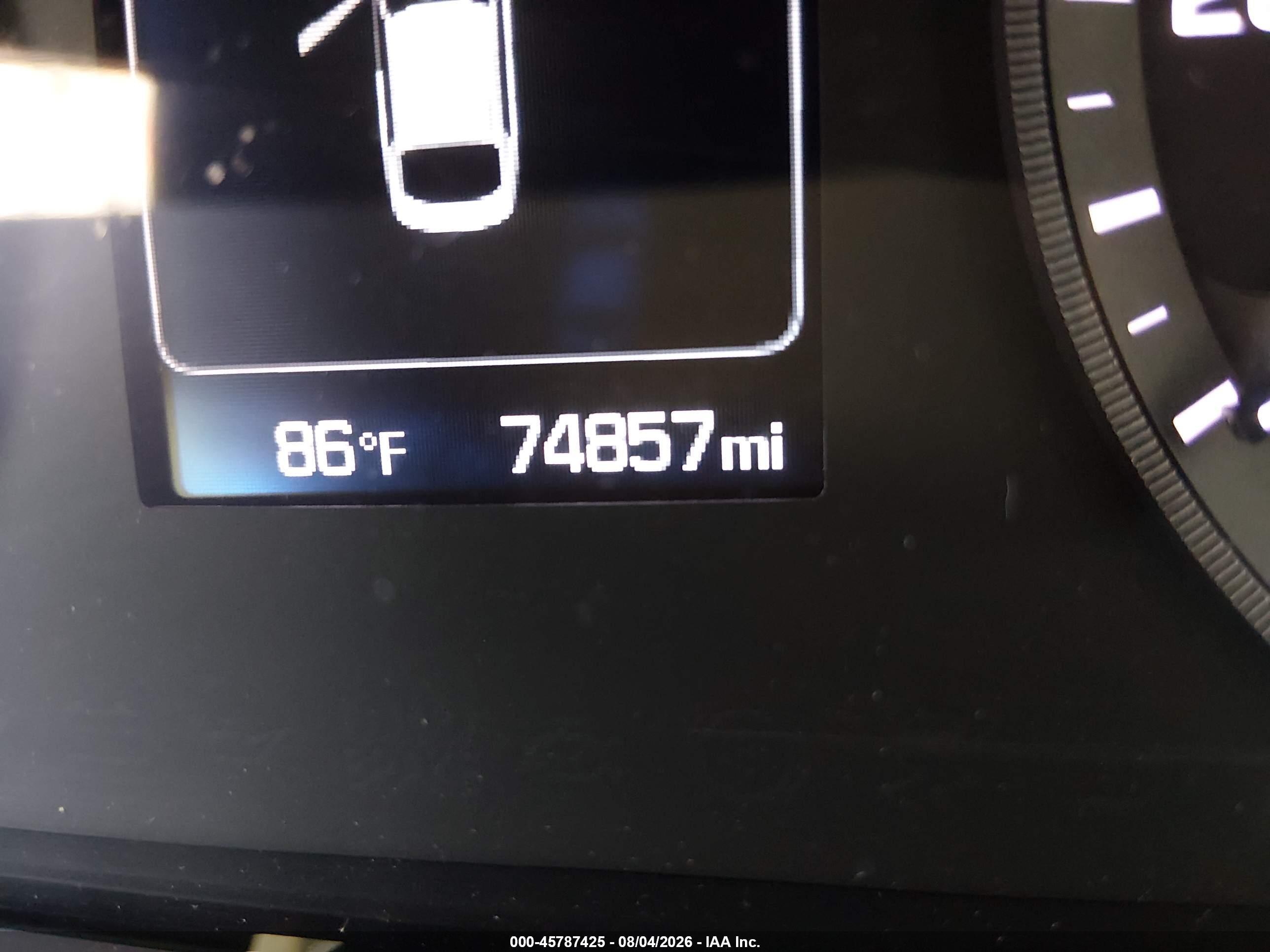 2015 Hyundai Sonata Sport Silver vin: 5NPE34AF7FH183254