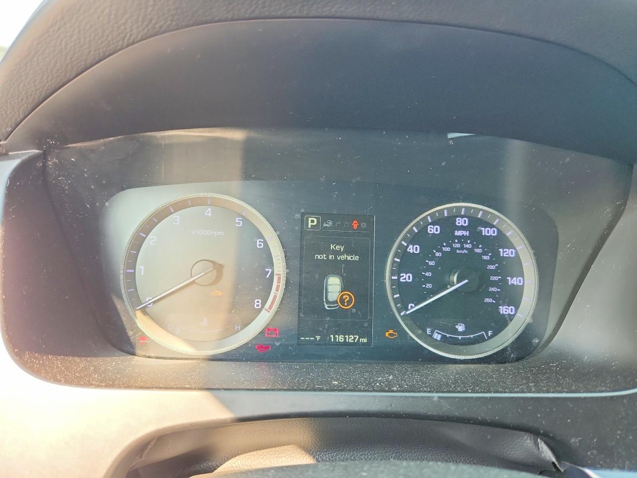 2015 Hyundai Sonata Blue vin: 5NPE34AF7FH211912