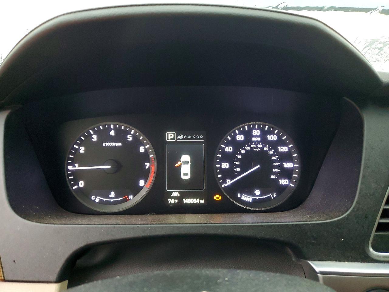 2015 Hyundai Sonata Limited Teal vin: 5NPE34AF7FH218598