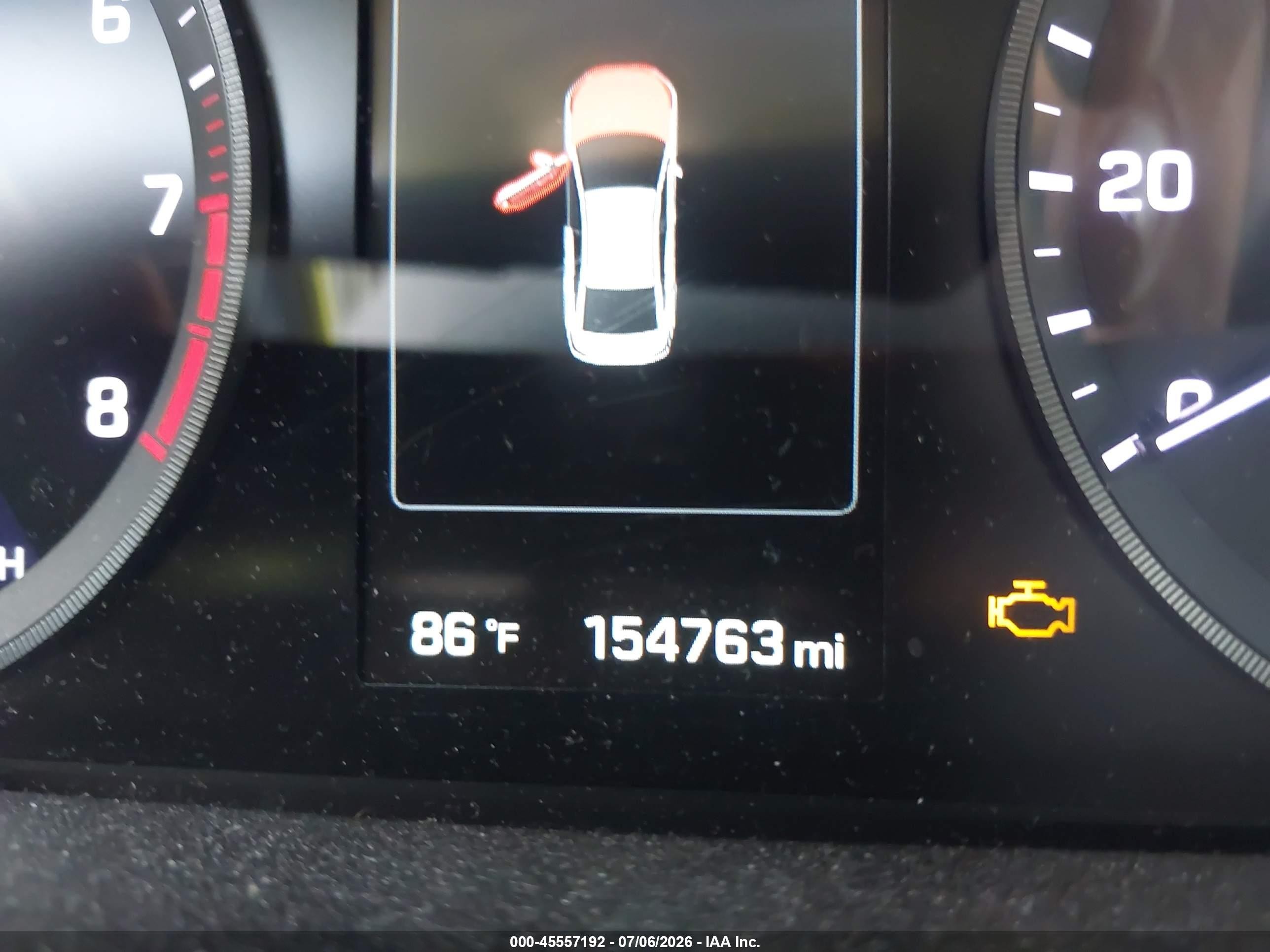 2015 Hyundai Sonata Sport White vin: 5NPE34AF7FH230136