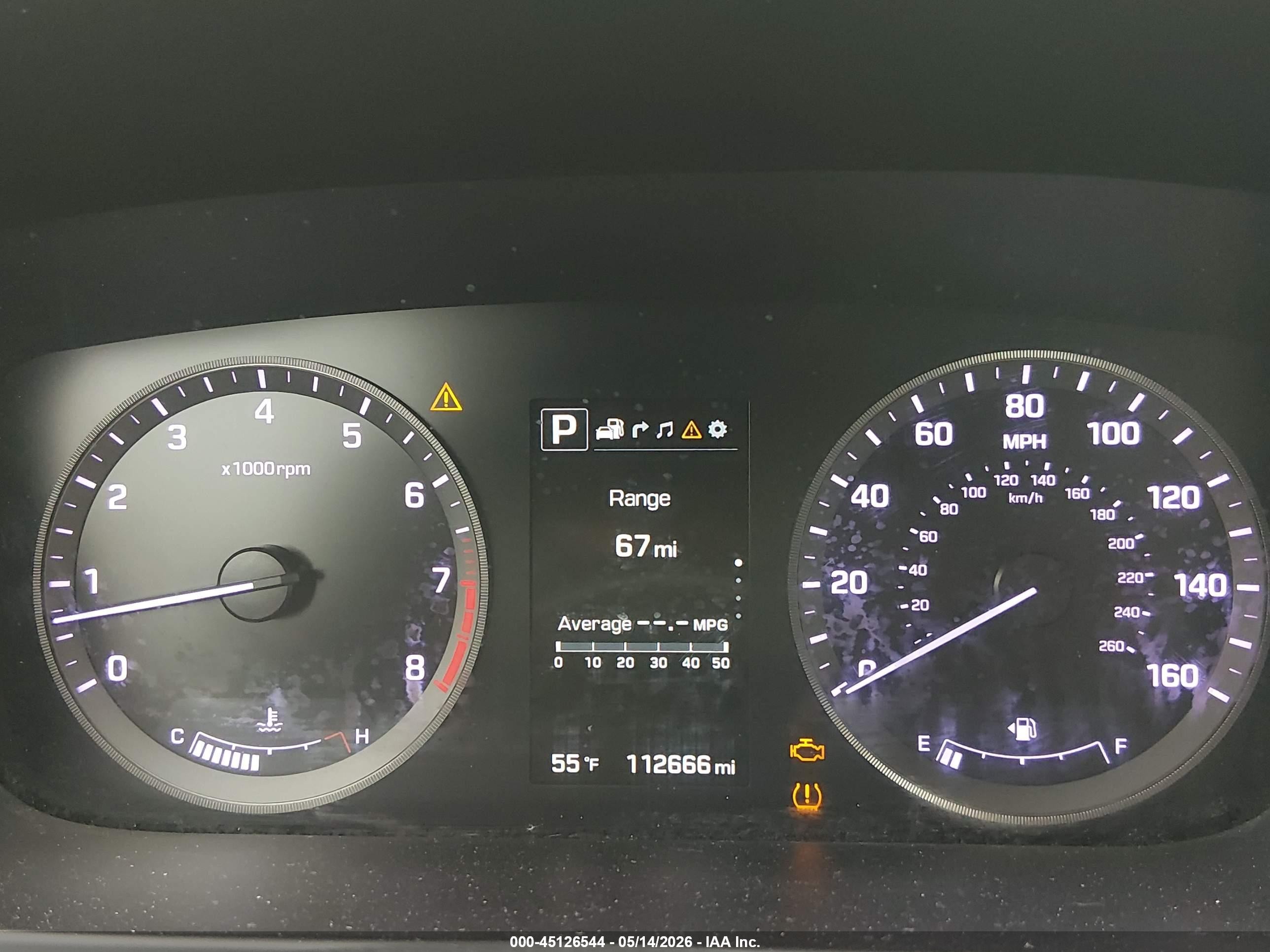 2015 Hyundai Sonata Limited Silver vin: 5NPE34AF7FH231481