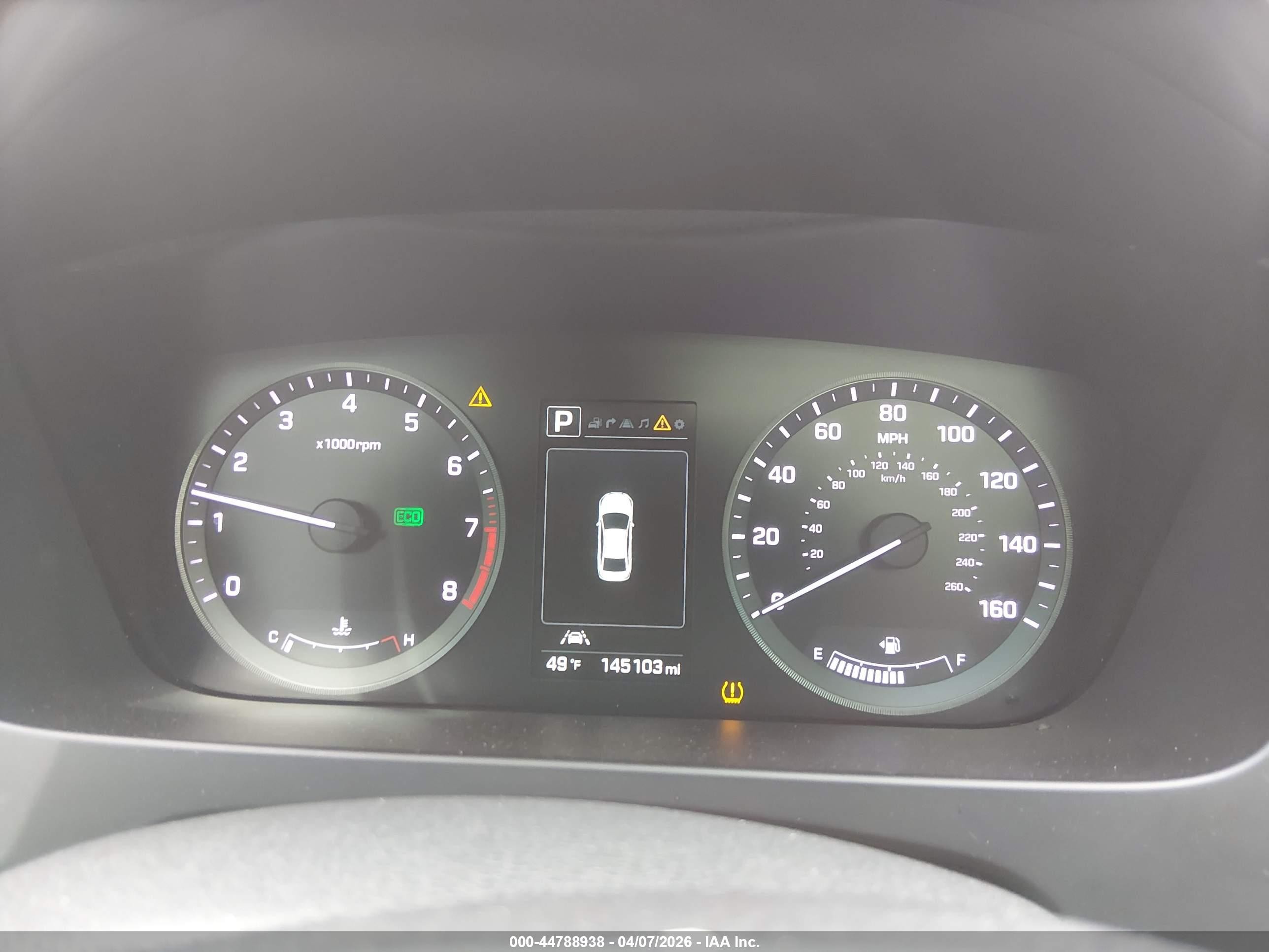 2016 Hyundai Sonata Limited Gray vin: 5NPE34AF7GH296977