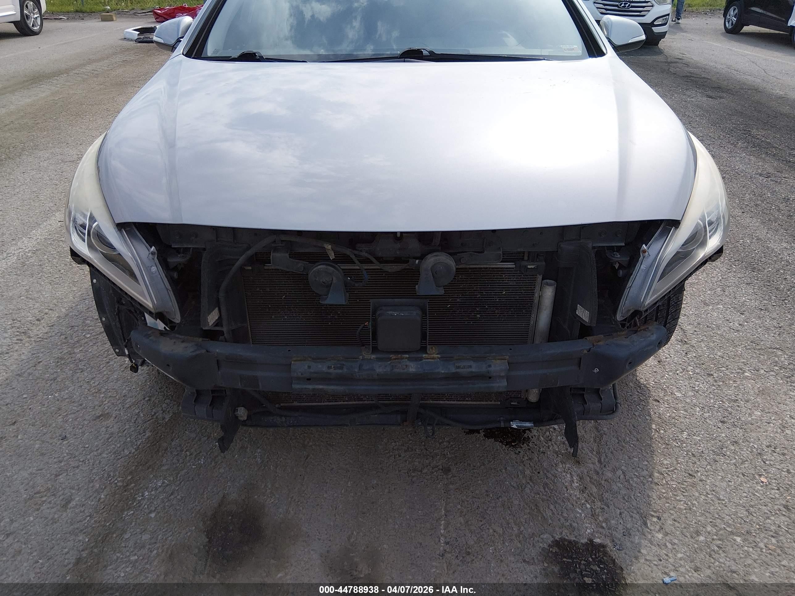 2016 Hyundai Sonata Limited Gray vin: 5NPE34AF7GH296977