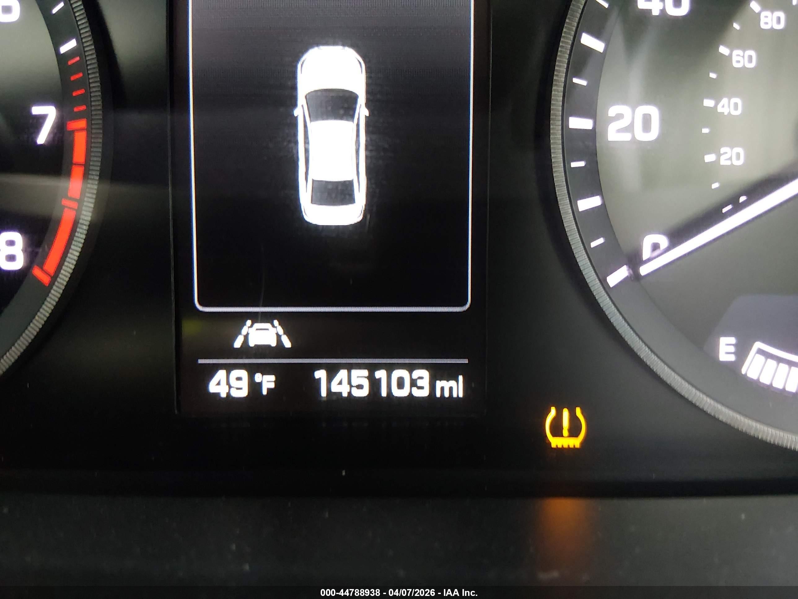 2016 Hyundai Sonata Limited Gray vin: 5NPE34AF7GH296977