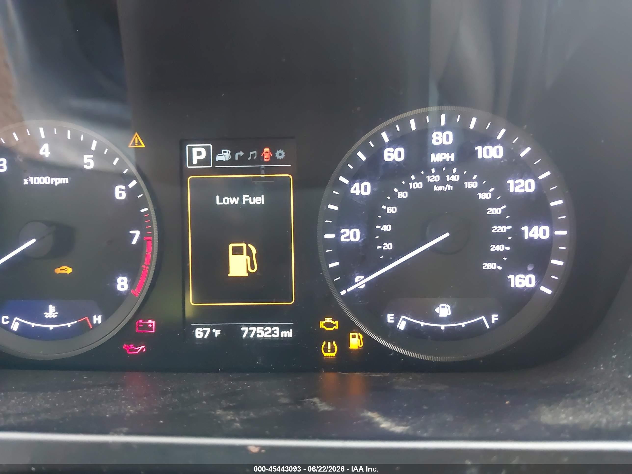 2016 Hyundai Sonata Limited Black vin: 5NPE34AF7GH300722