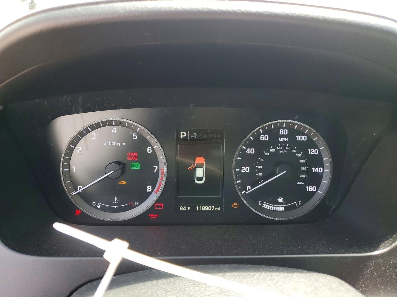 2016 Hyundai Sonata Limited Black vin: 5NPE34AF7GH366980
