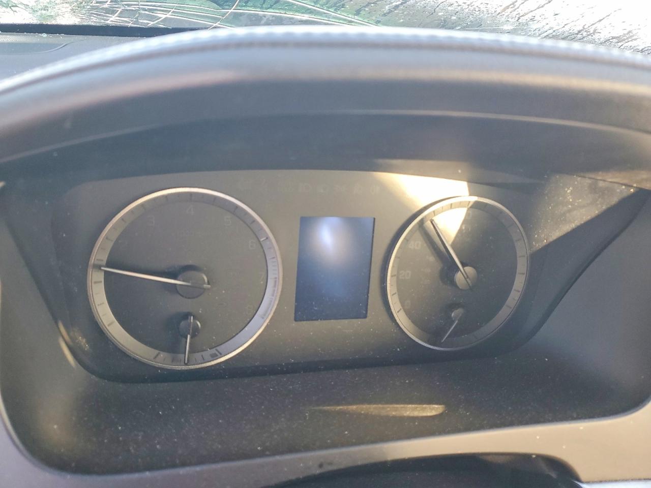2017 Hyundai Sonata Black vin: 5NPE34AF7HH506656