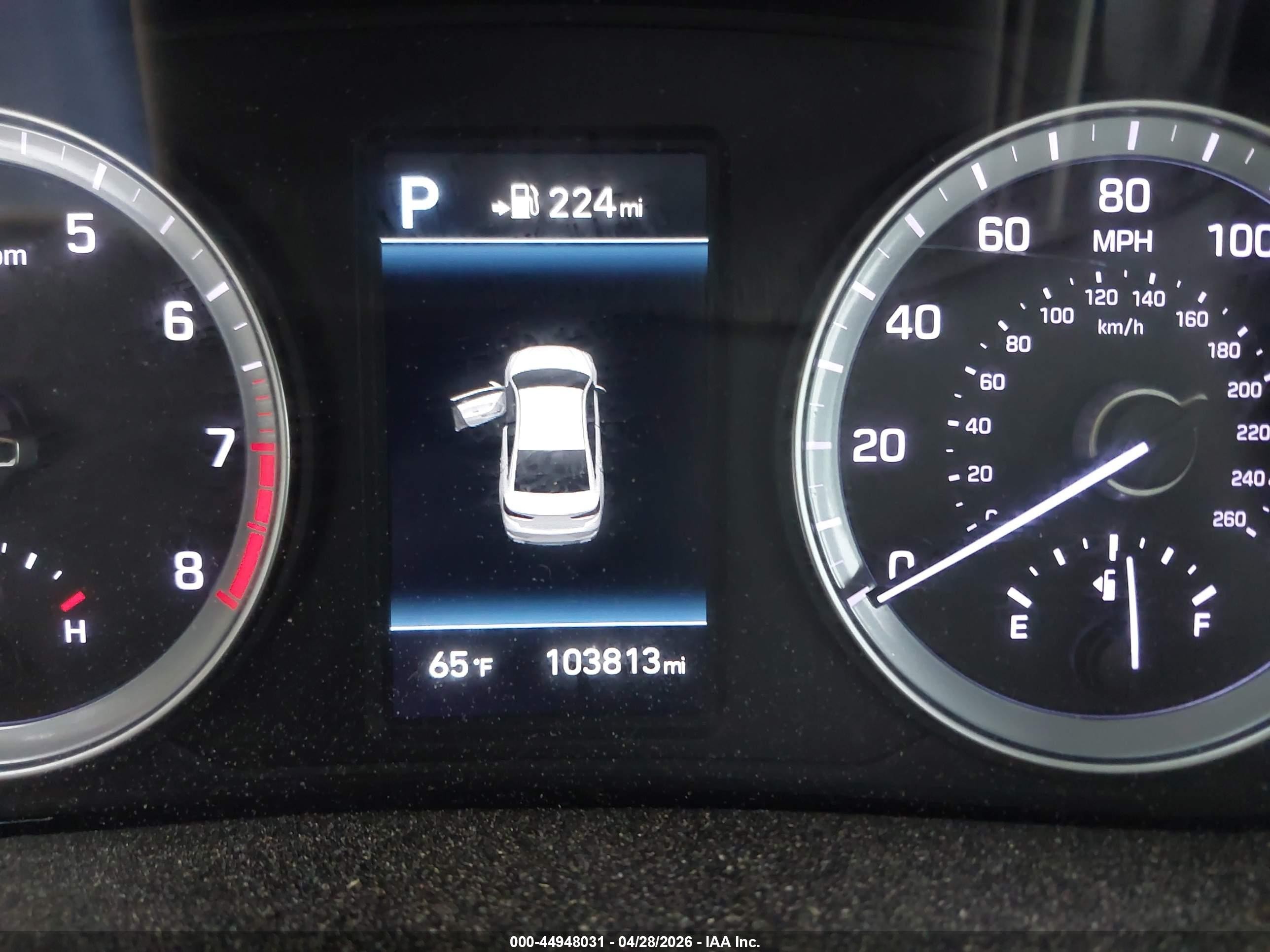 2018 Hyundai Sonata Sel Silver vin: 5NPE34AF7JH634966