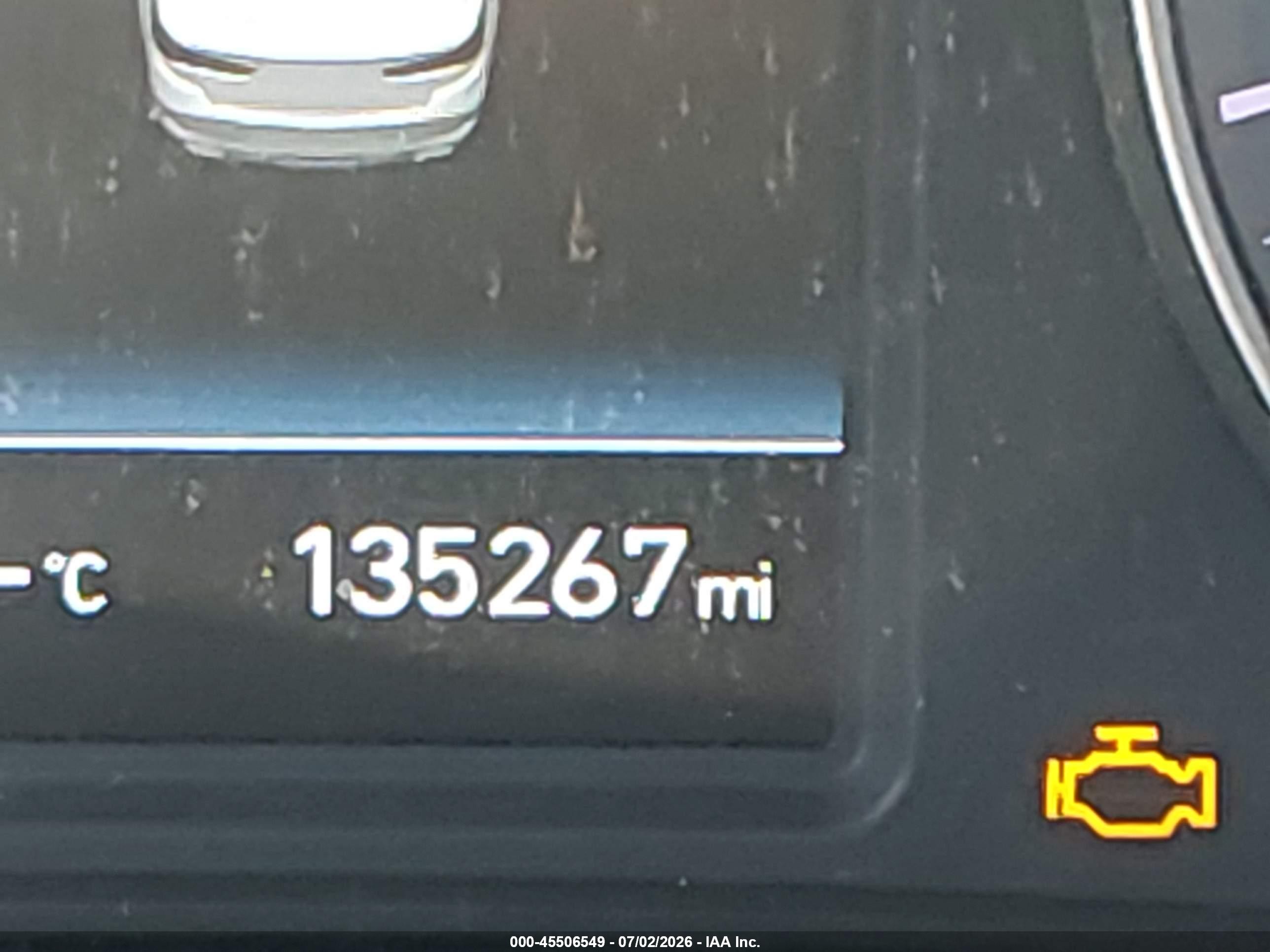 2019 Hyundai Sonata Sel Silver vin: 5NPE34AF7KH788093