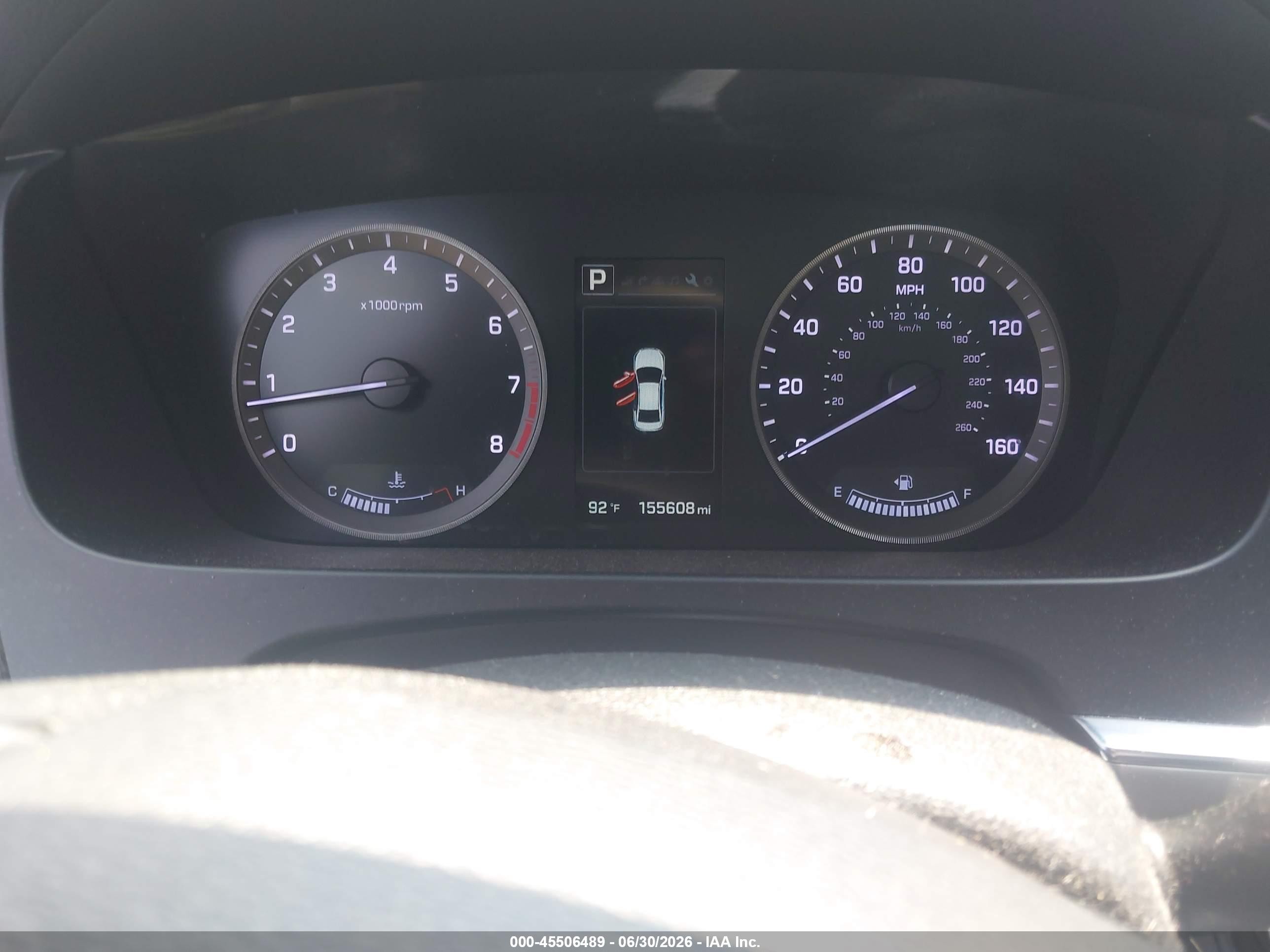 2015 Hyundai Sonata Limited Silver vin: 5NPE34AF8FH025179
