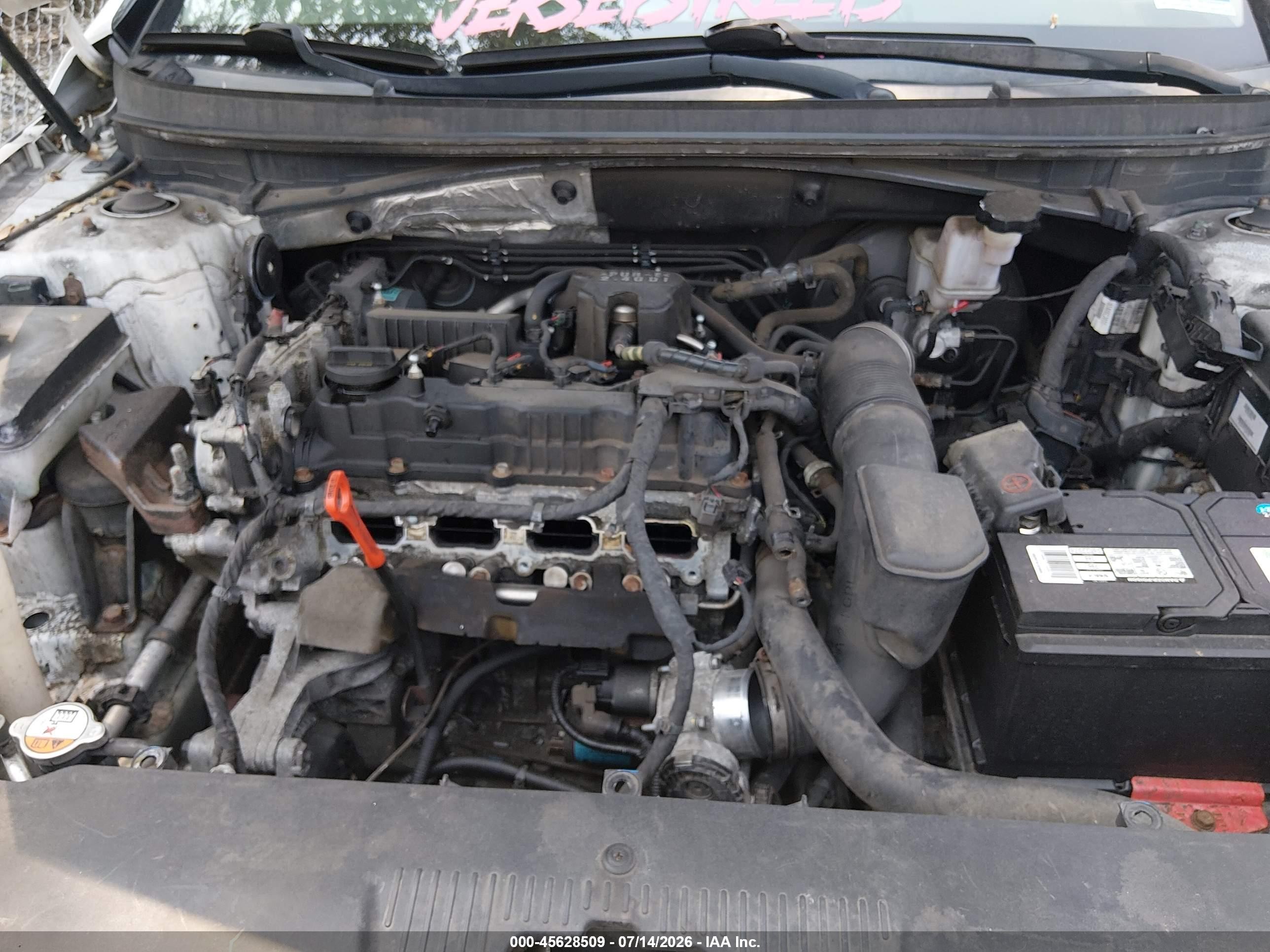 2015 Hyundai Sonata Limited Белый vin: 5NPE34AF8FH027191