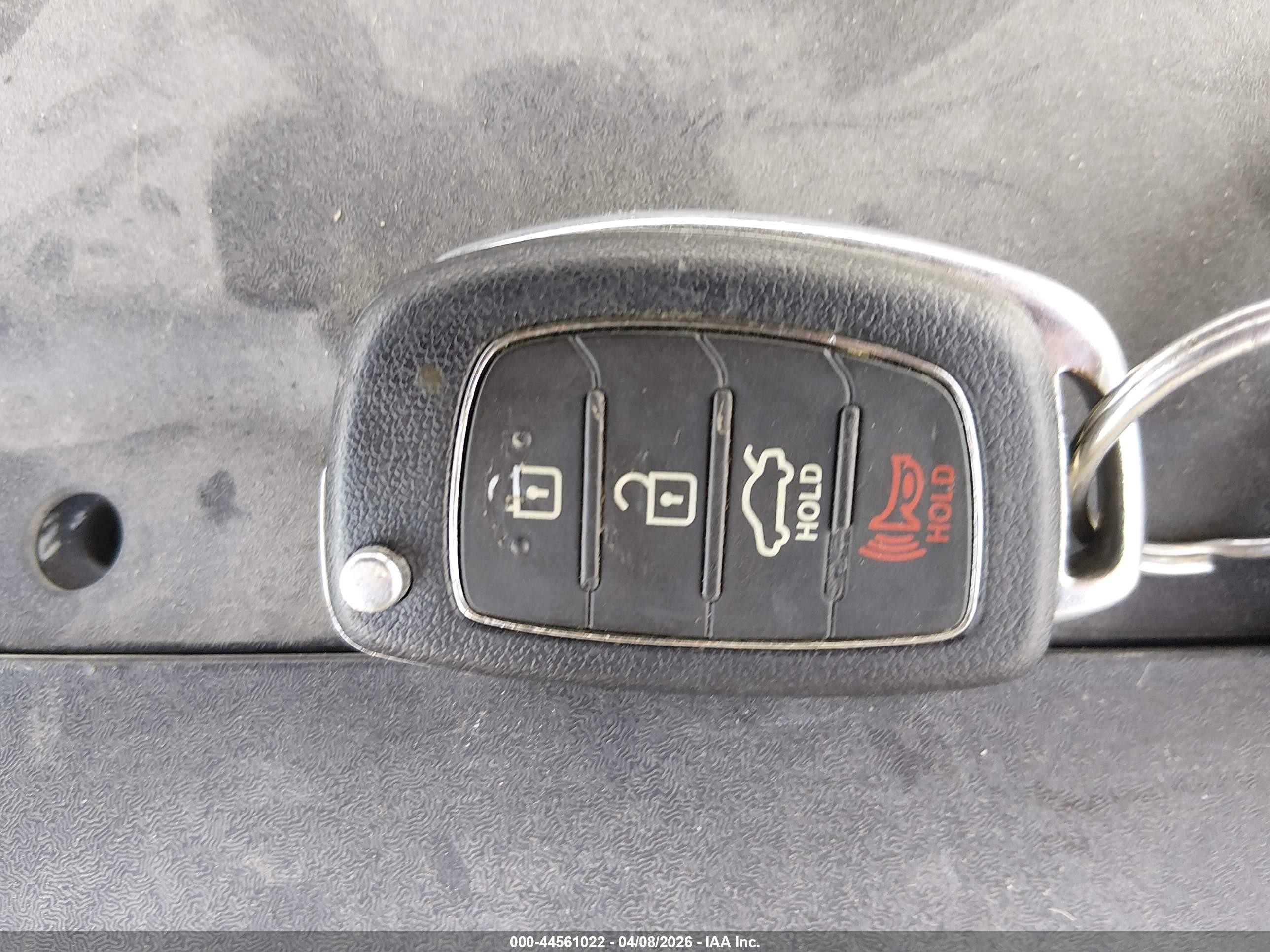 2015 Hyundai Sonata Sport Silver vin: 5NPE34AF8FH029975