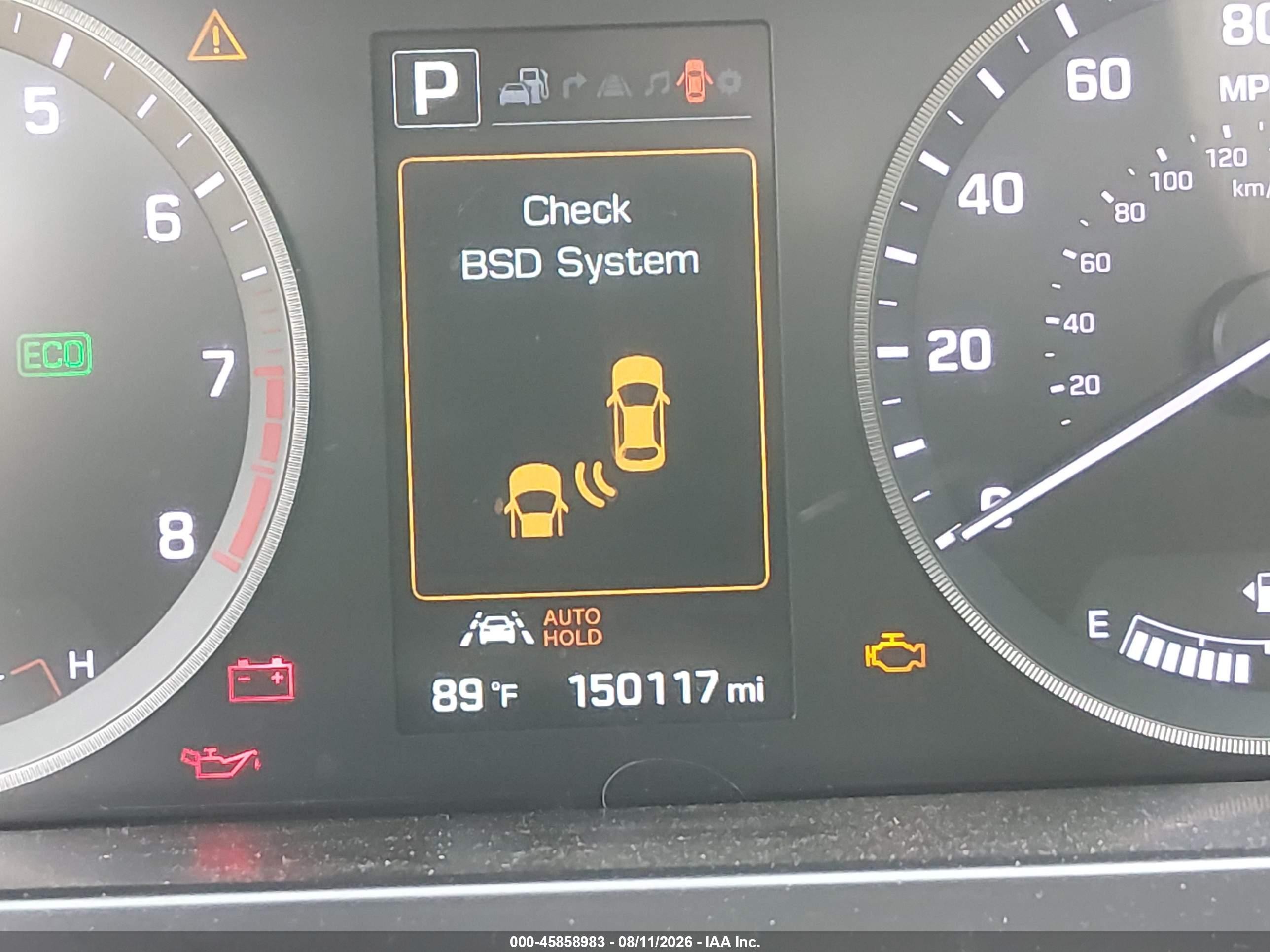 2015 Hyundai Sonata Limited Black vin: 5NPE34AF8FH030379