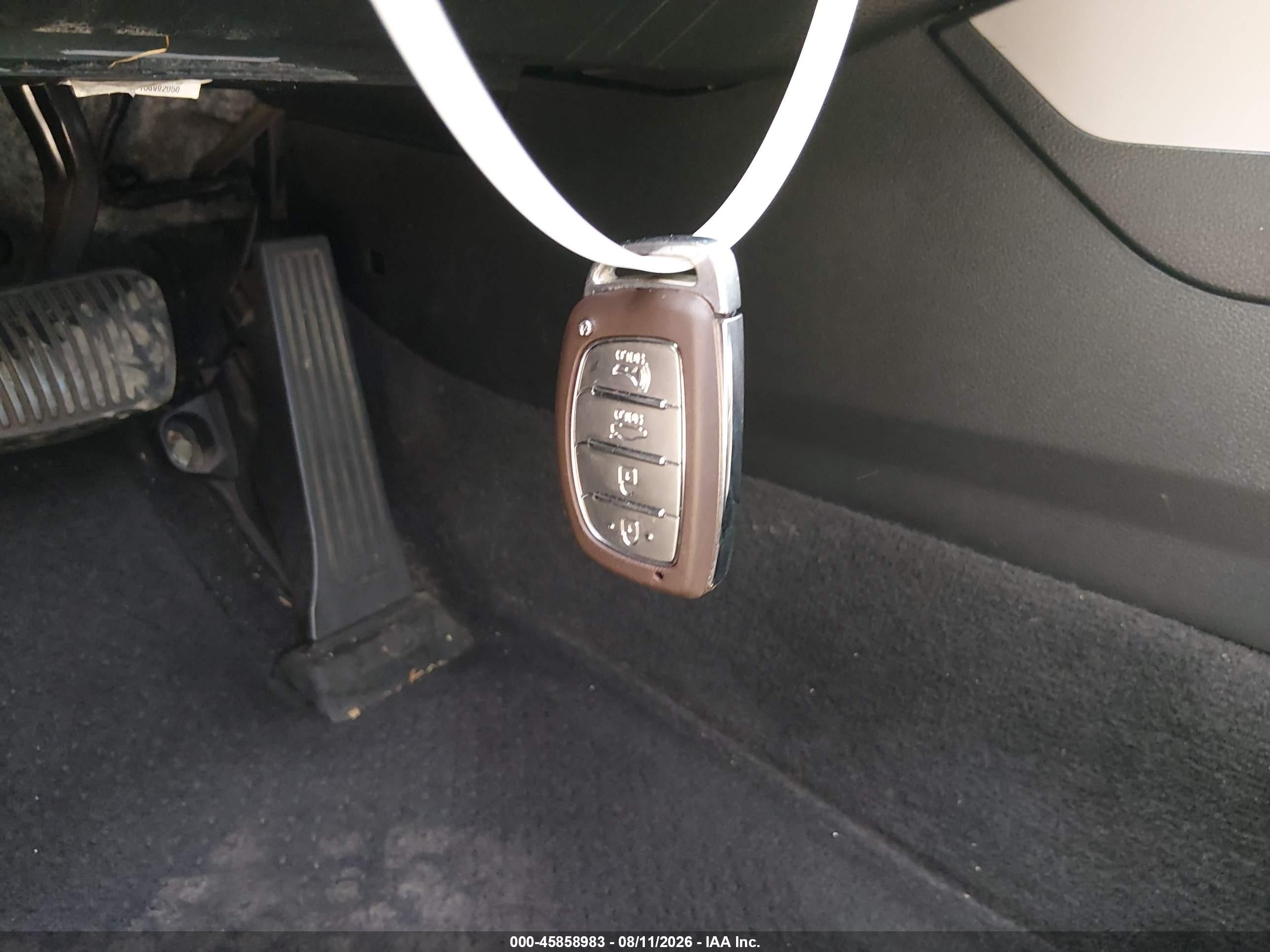 2015 Hyundai Sonata Limited Black vin: 5NPE34AF8FH030379