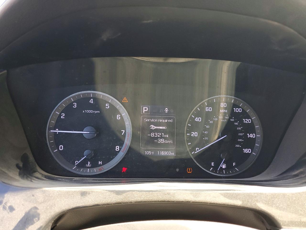 2015 Hyundai Sonata Sport White vin: 5NPE34AF8FH033069