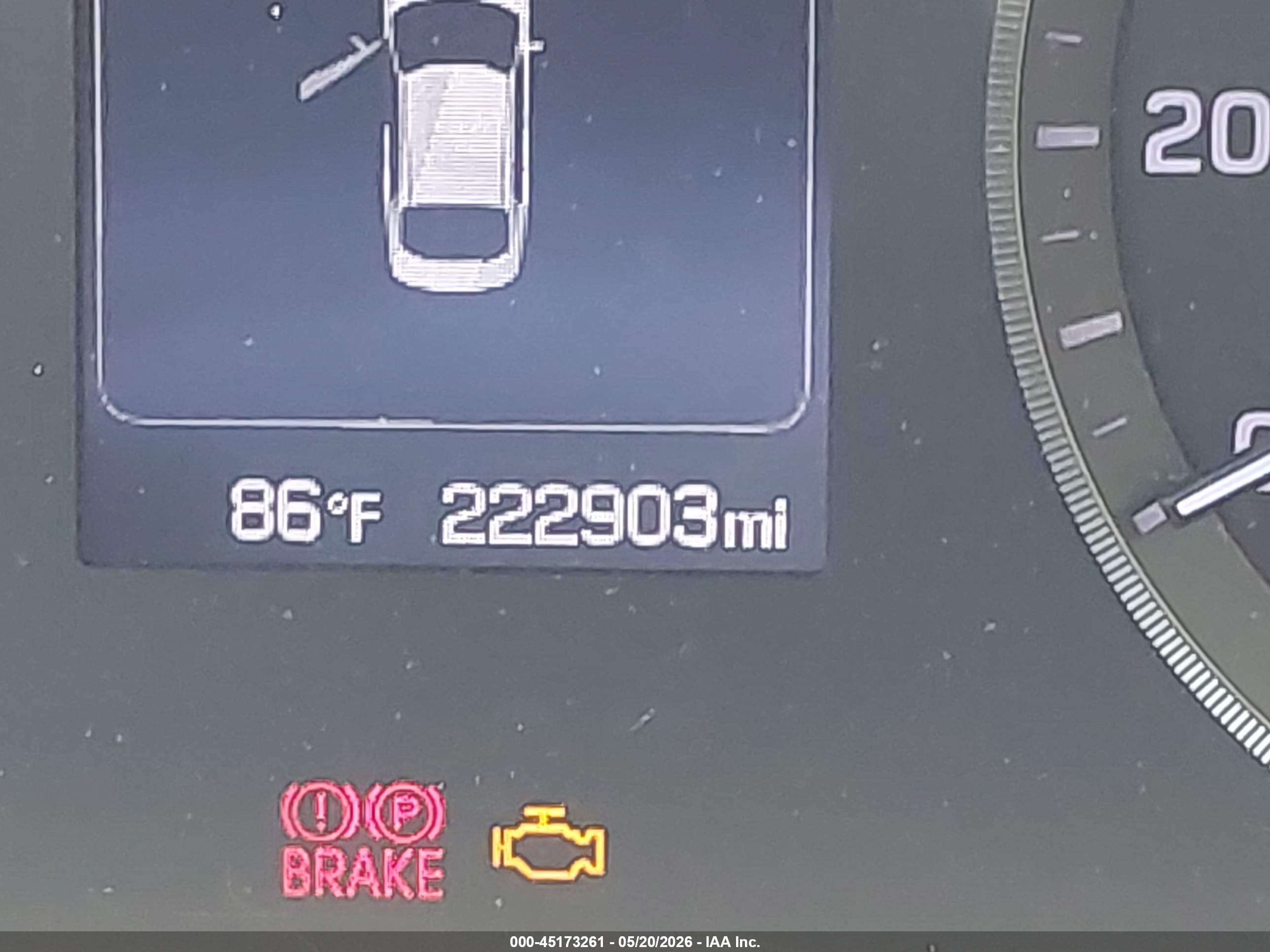2015 Hyundai Sonata Sport Черный vin: 5NPE34AF8FH061065