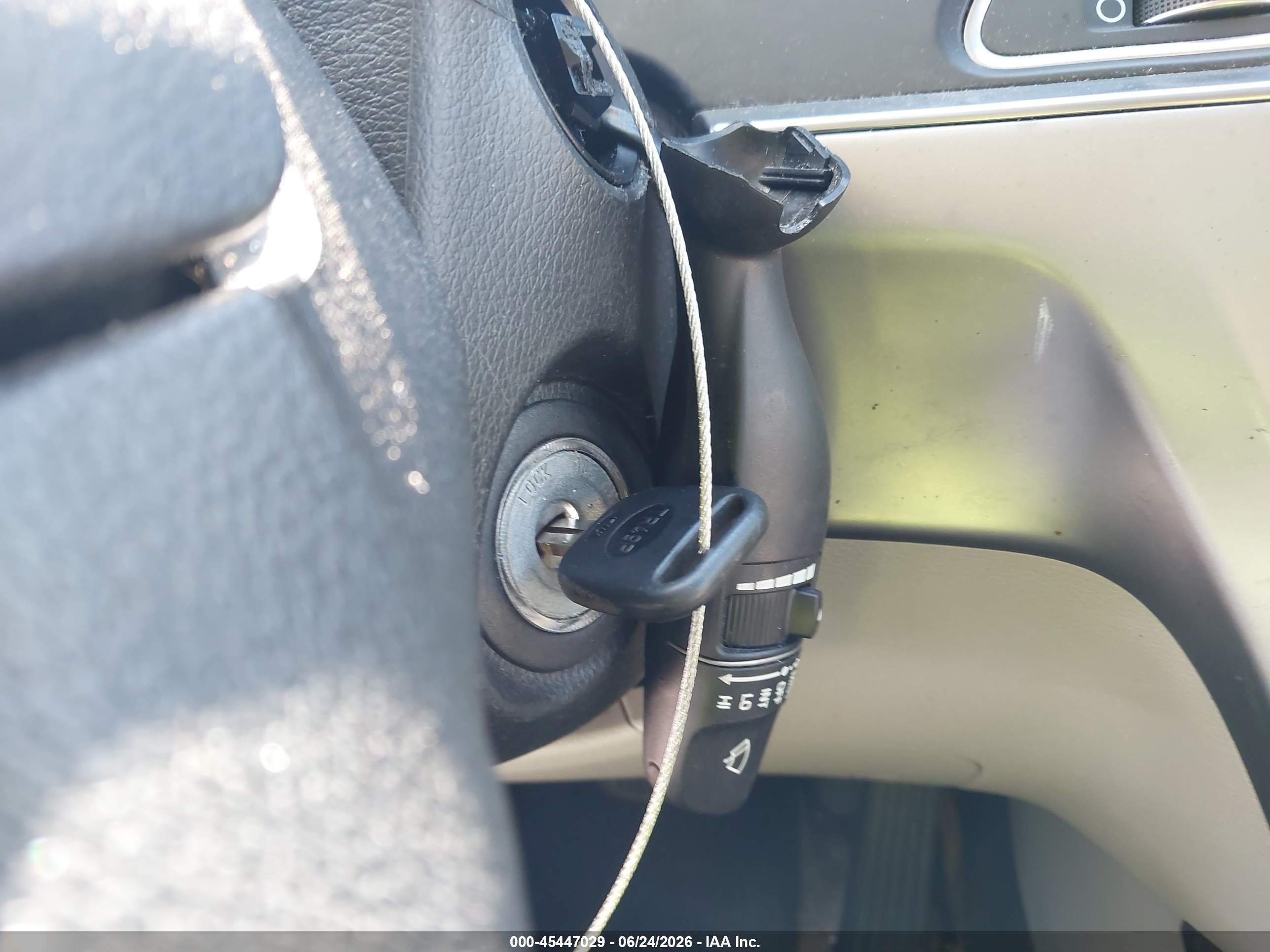 2015 Hyundai Sonata Sport Белый vin: 5NPE34AF8FH061518