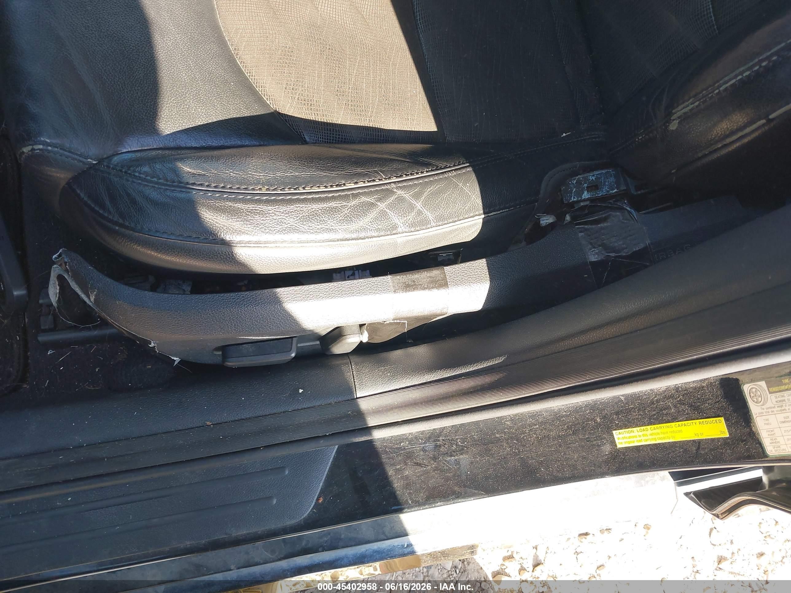 2015 Hyundai Sonata Sport Black vin: 5NPE34AF8FH092512