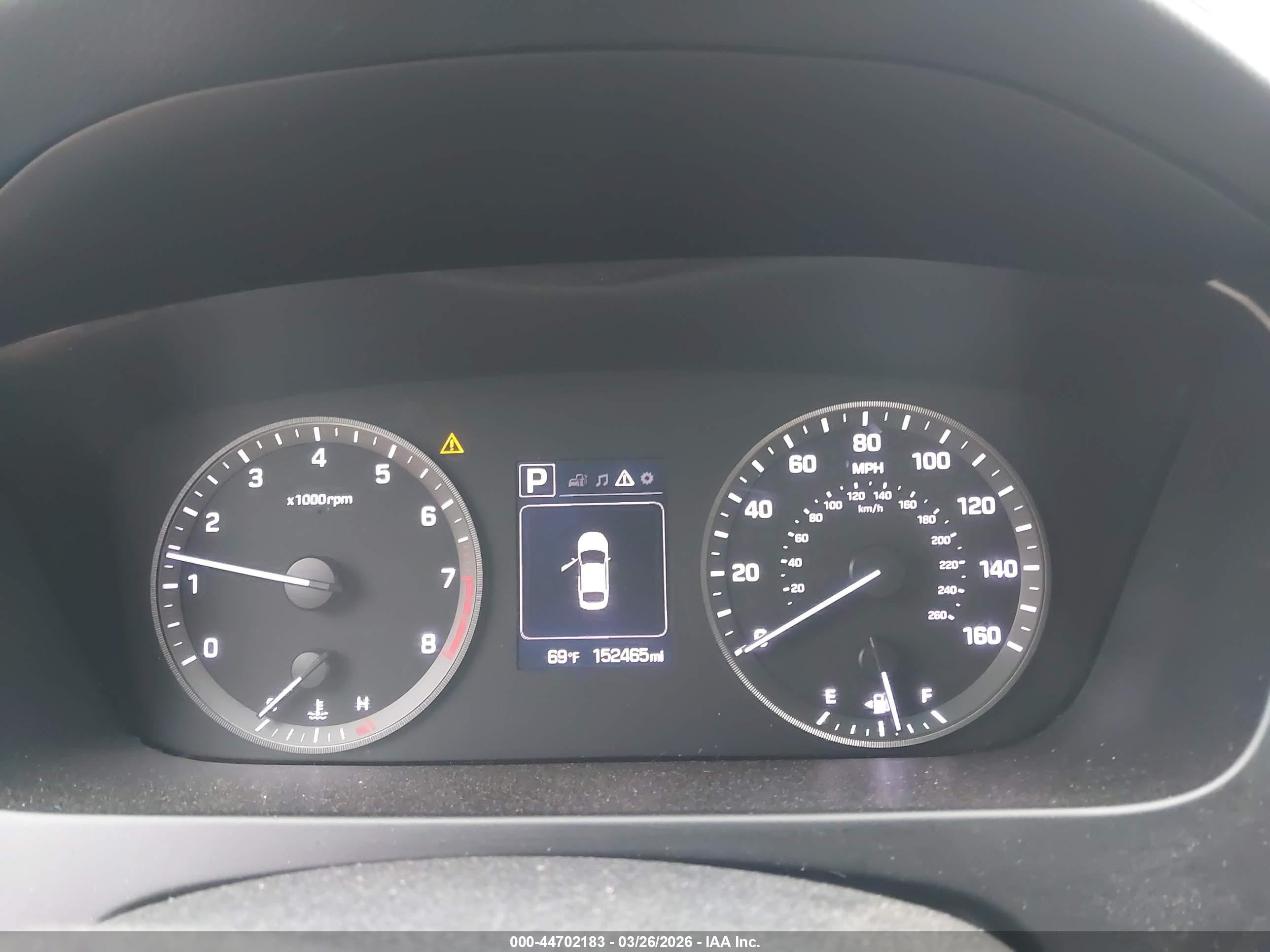 2015 Hyundai Sonata Sport Black vin: 5NPE34AF8FH093028