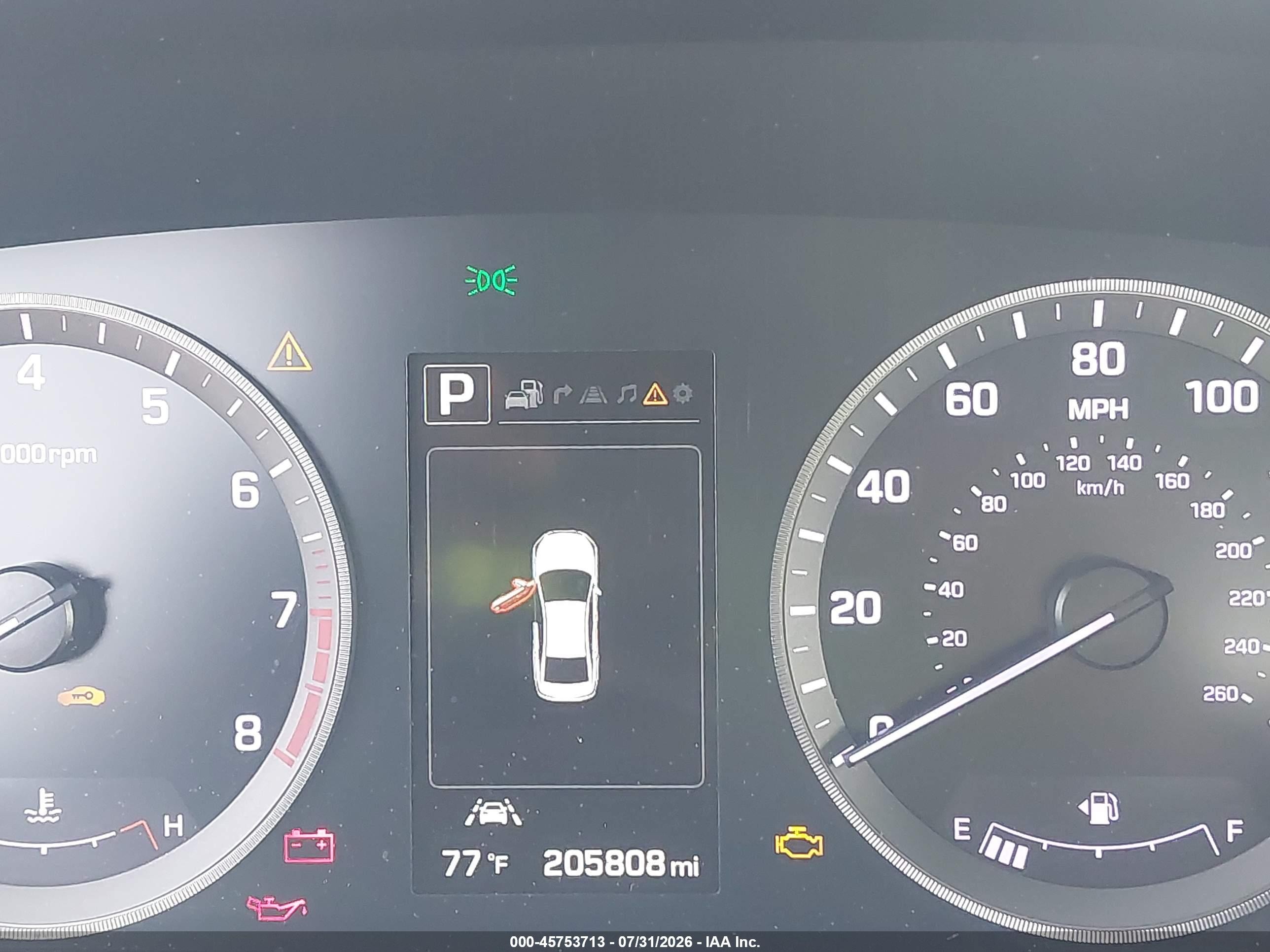 2015 Hyundai Sonata Limited Black vin: 5NPE34AF8FH100818