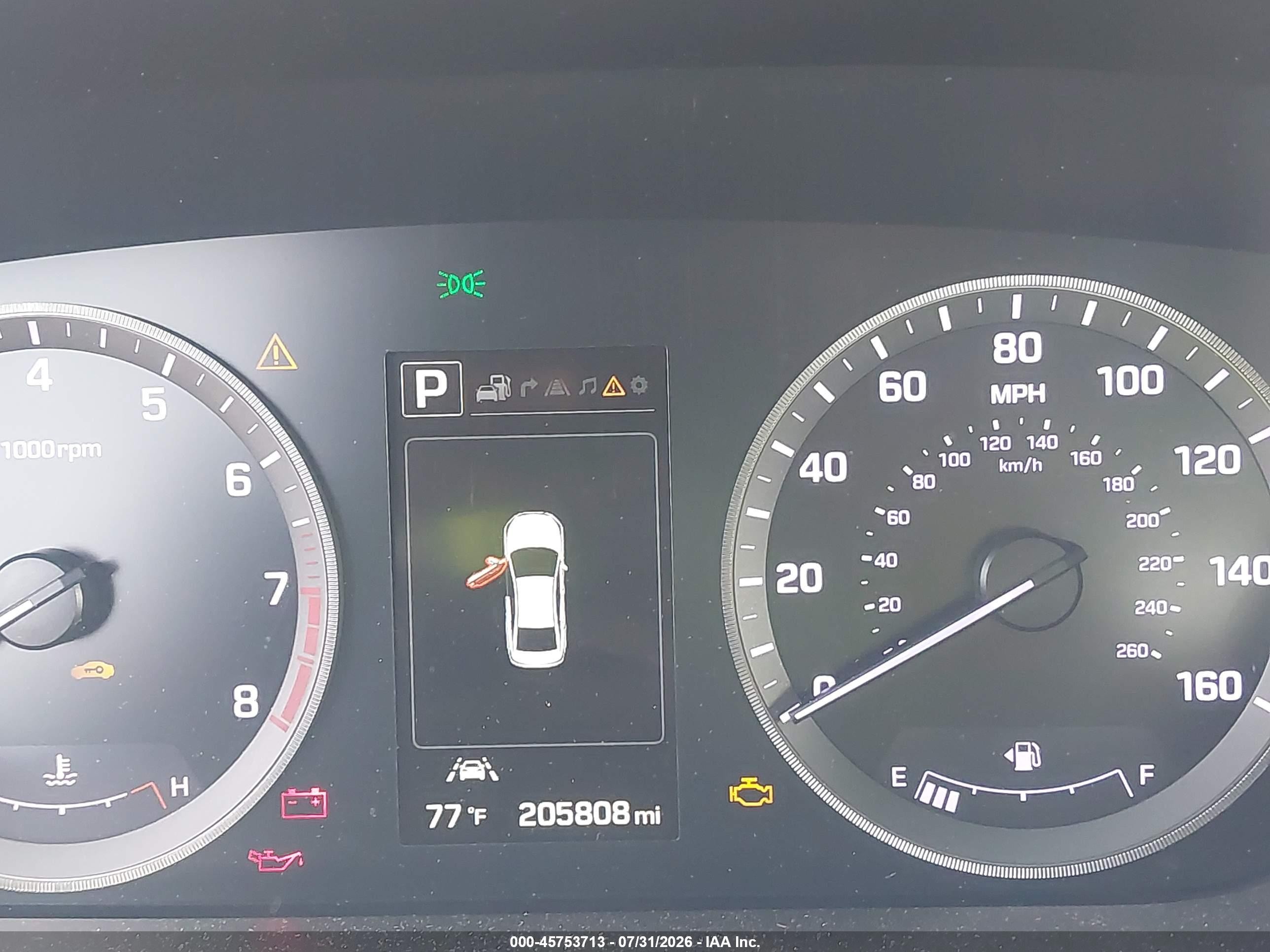 2015 Hyundai Sonata Limited Black vin: 5NPE34AF8FH100818