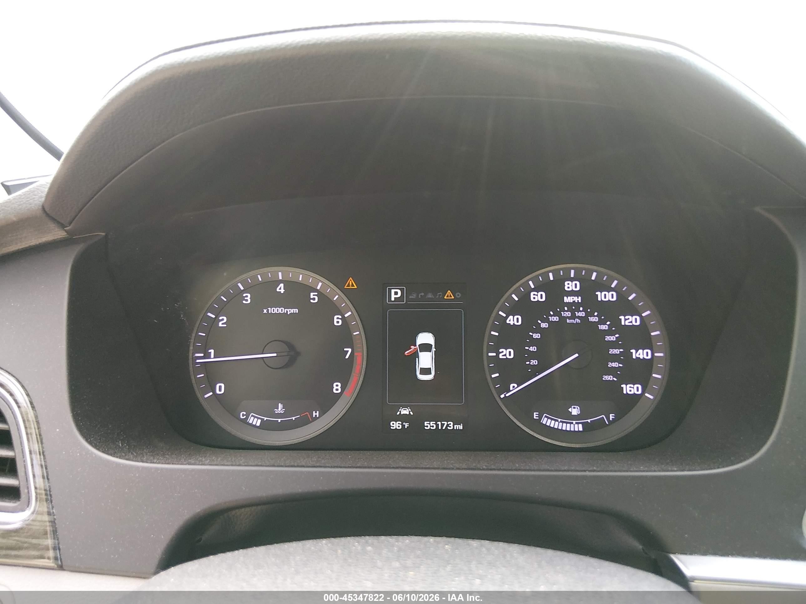 2015 Hyundai Sonata Limited Black vin: 5NPE34AF8FH113889
