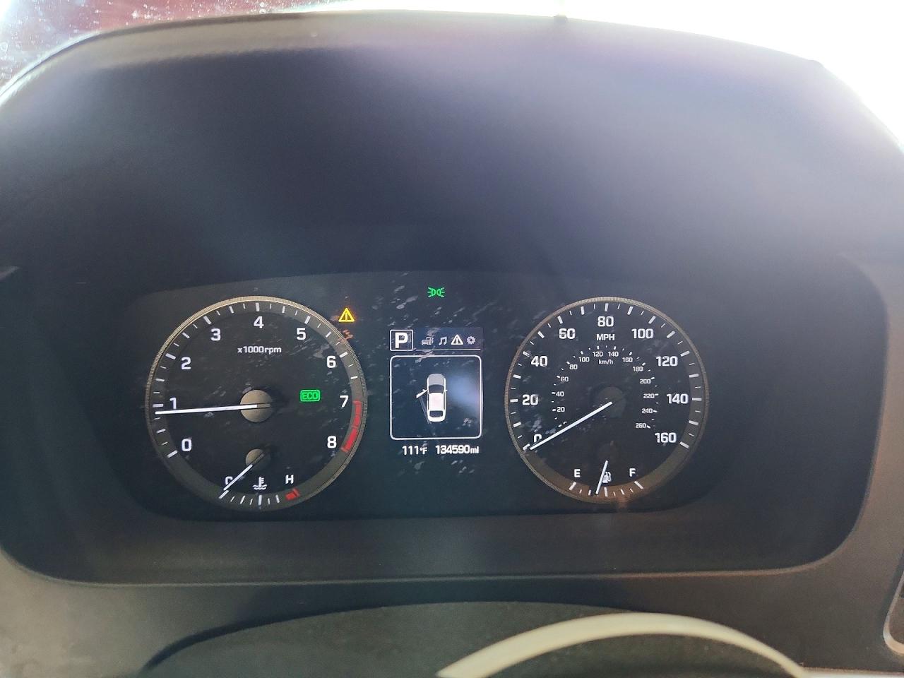 2015 Hyundai Sonata Sport Maroon vin: 5NPE34AF8FH119837